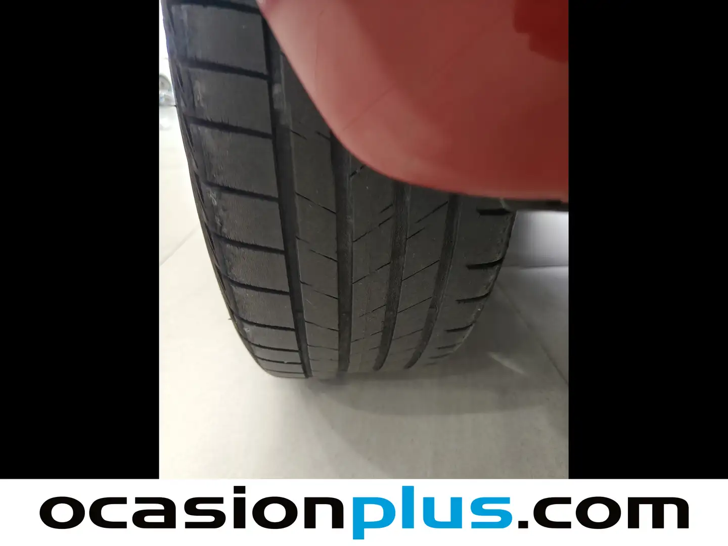 Foto Fiat 500 Fiat 500 1.0 Hybrid Dolcevita (70 CV)