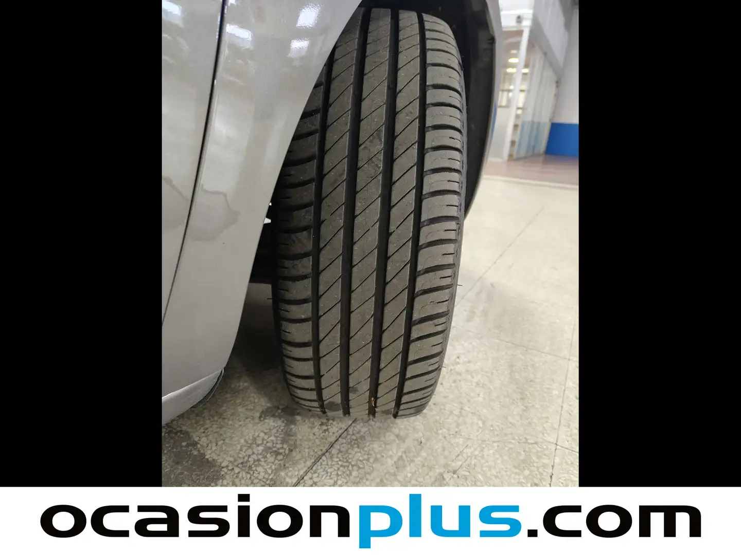 Foto Opel Meriva Opel Meriva Opel Meriva 1.3 CDTi Essentia  (75 CV)