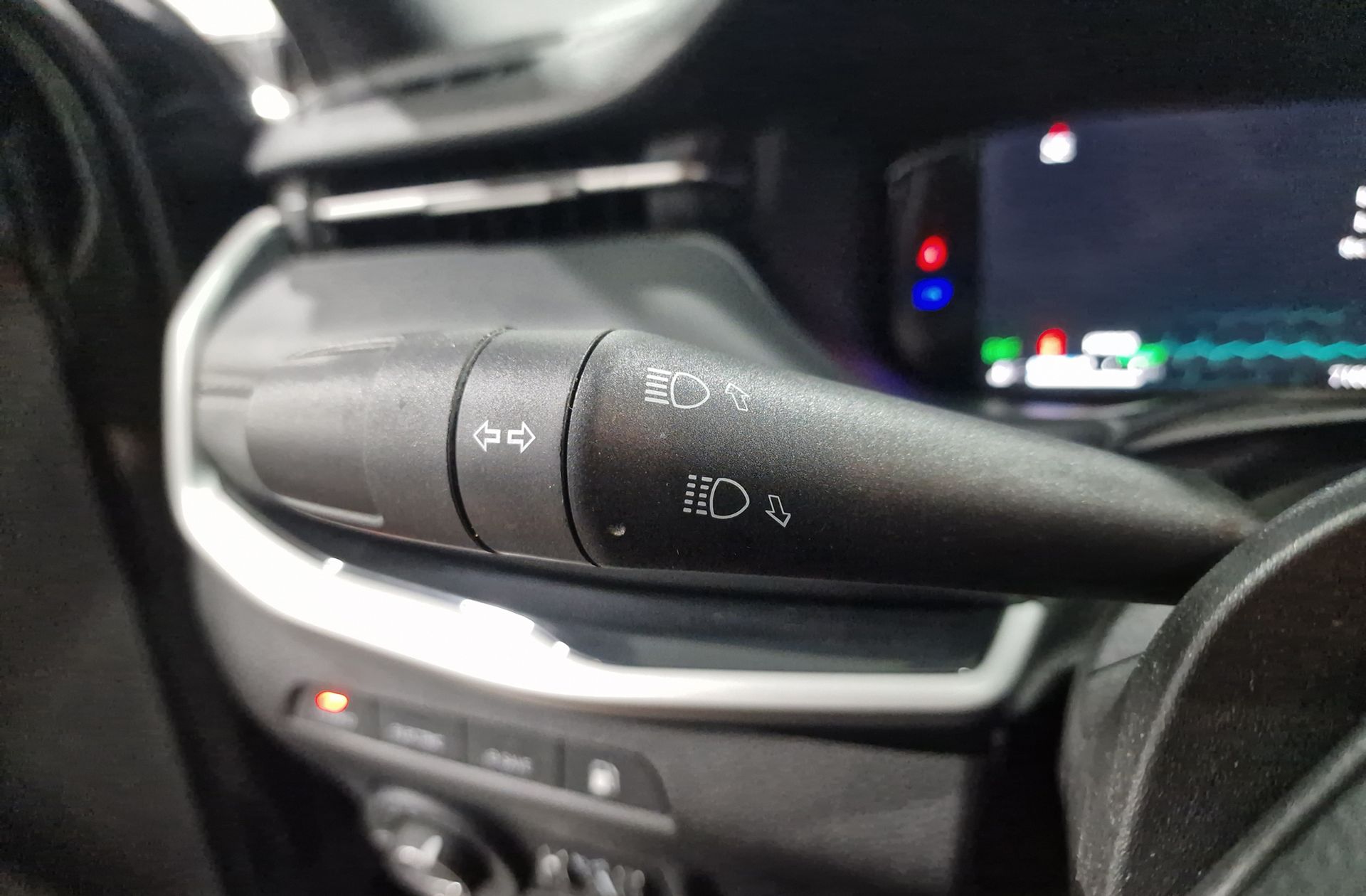 Jeep Compass 1.3 PHEV 80th Aniversario AWD - foto 24