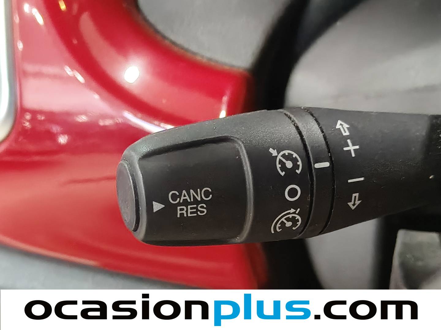 Fiat 500L Fiat 500L 1.3 16v MultiJet II S&S (85 CV) de ocasión