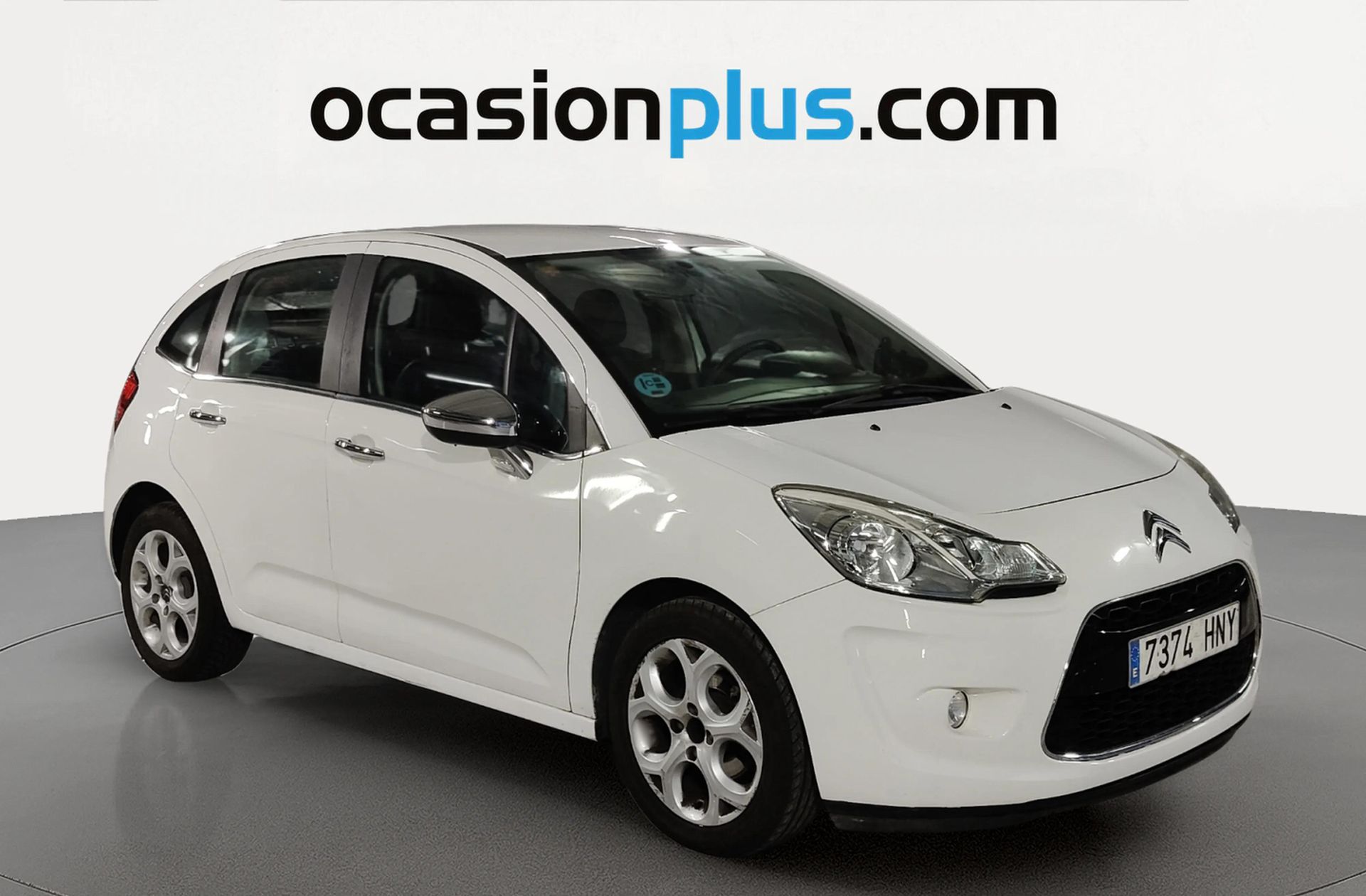 Citroën C3 1.2 VTi Collection - foto 2