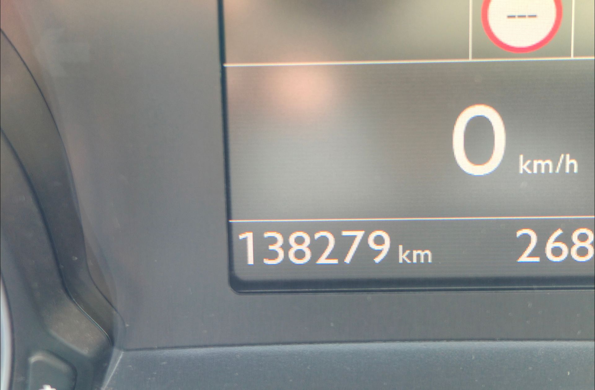 Peugeot 308 PureTech 130 Allure EAT8 - foto 10