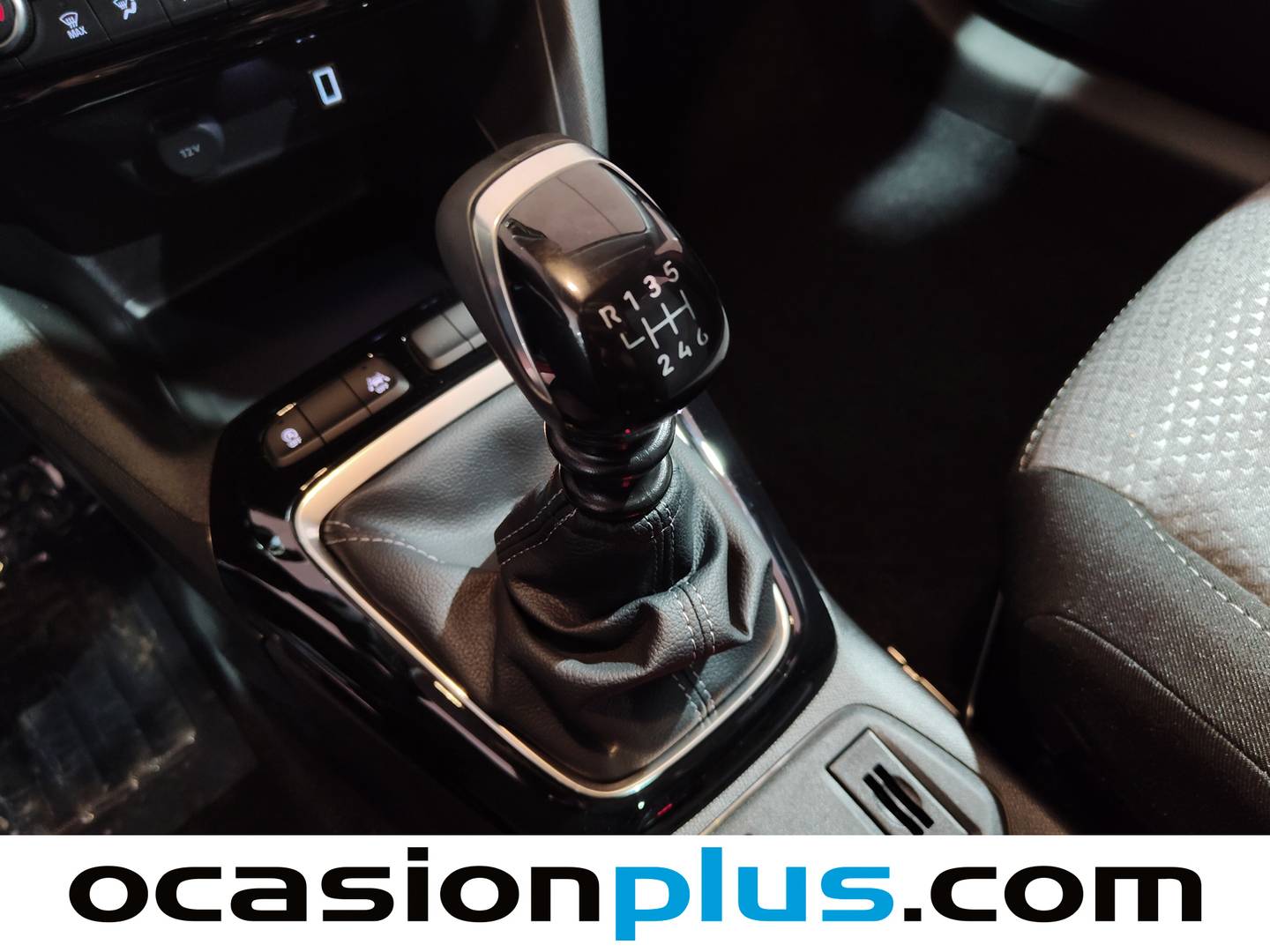 Opel Corsa Opel Corsa 1.2T XHL Edition (100 CV) barato