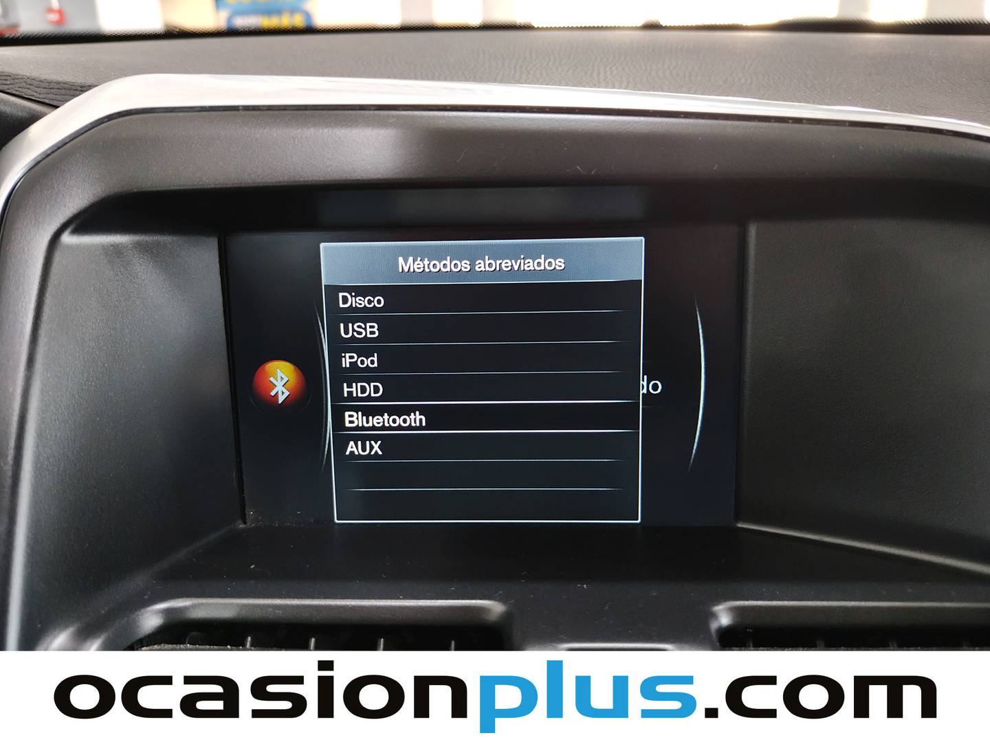 Volvo XC60 Volvo XC60 T5 Summum Auto (245 CV) al mejor precio