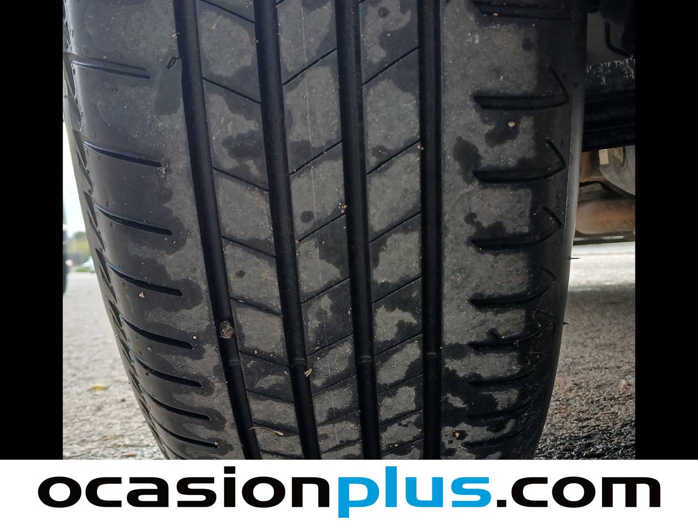 Foto Jeep Renegade Jeep Renegade eHybrid 1.5 Altitude DCT (130 CV)