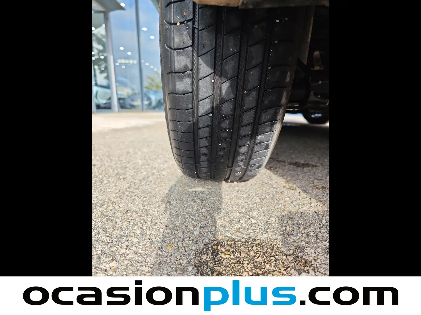 Foto KIA Rio Kia Rio 1.2 DPi Concept (84 CV)