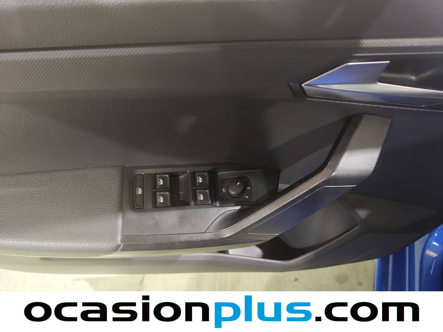 Foto Seat Ibiza SEAT Ibiza 1.0 TSI Style XL (110 CV)