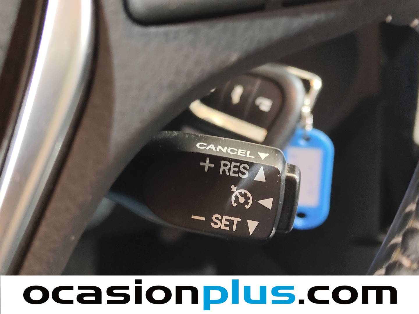 Toyota Auris Toyota Auris 120T Touring Sports Active (116 CV) km 0