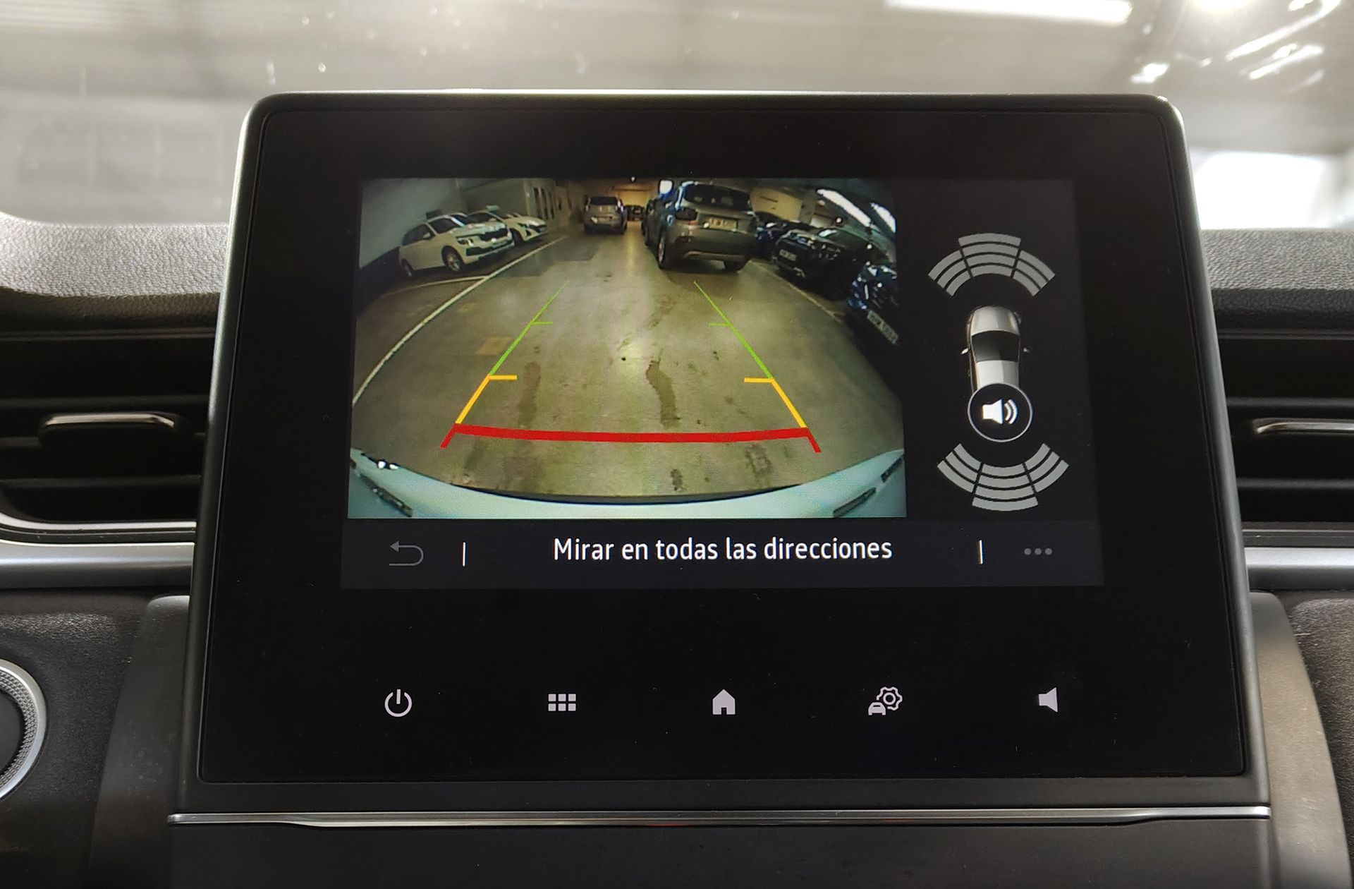 Mitsubishi ASX 100T Motion - foto 8