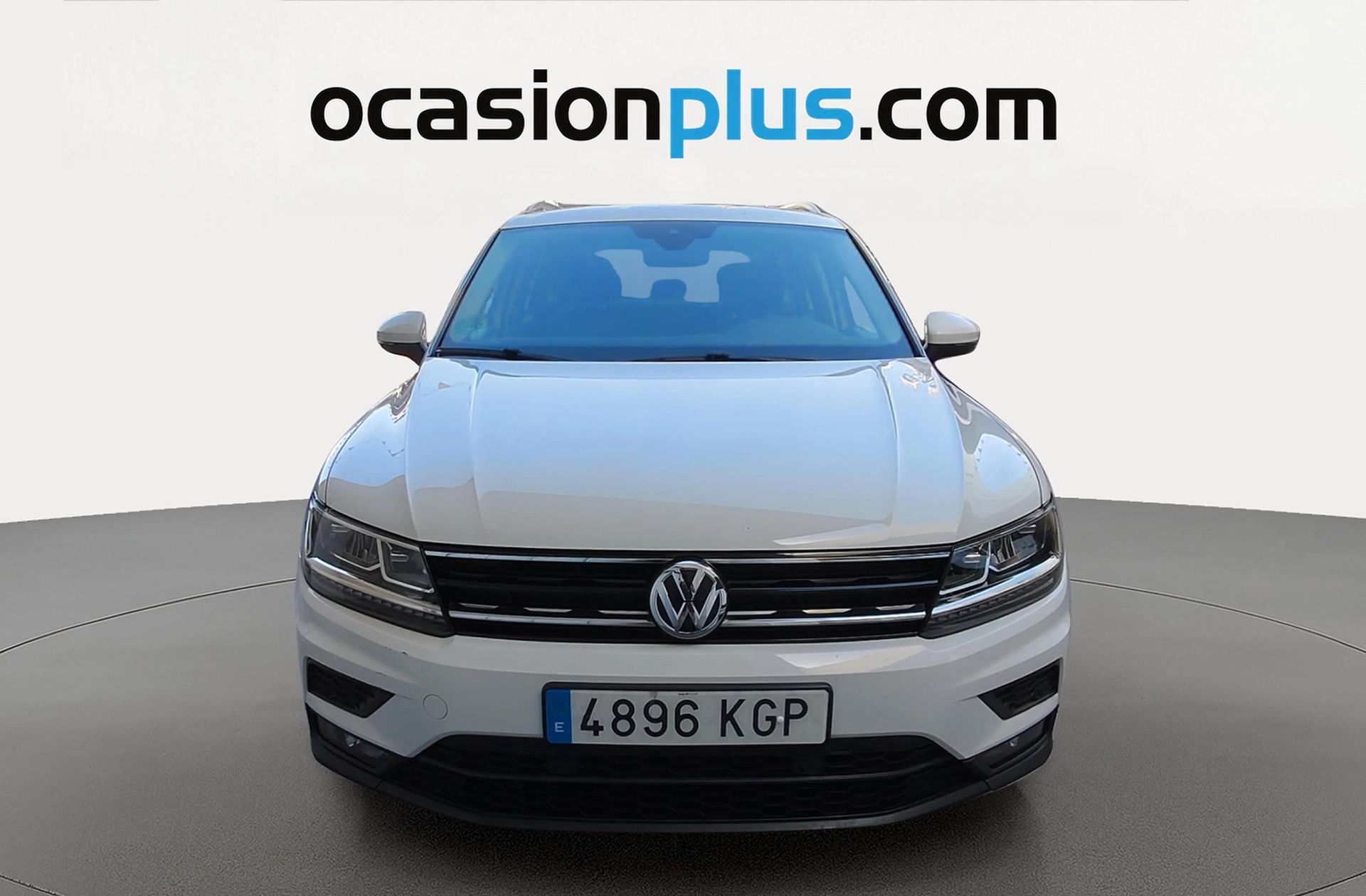 Volkswagen Tiguan Advance 2.0 TDI - foto 14