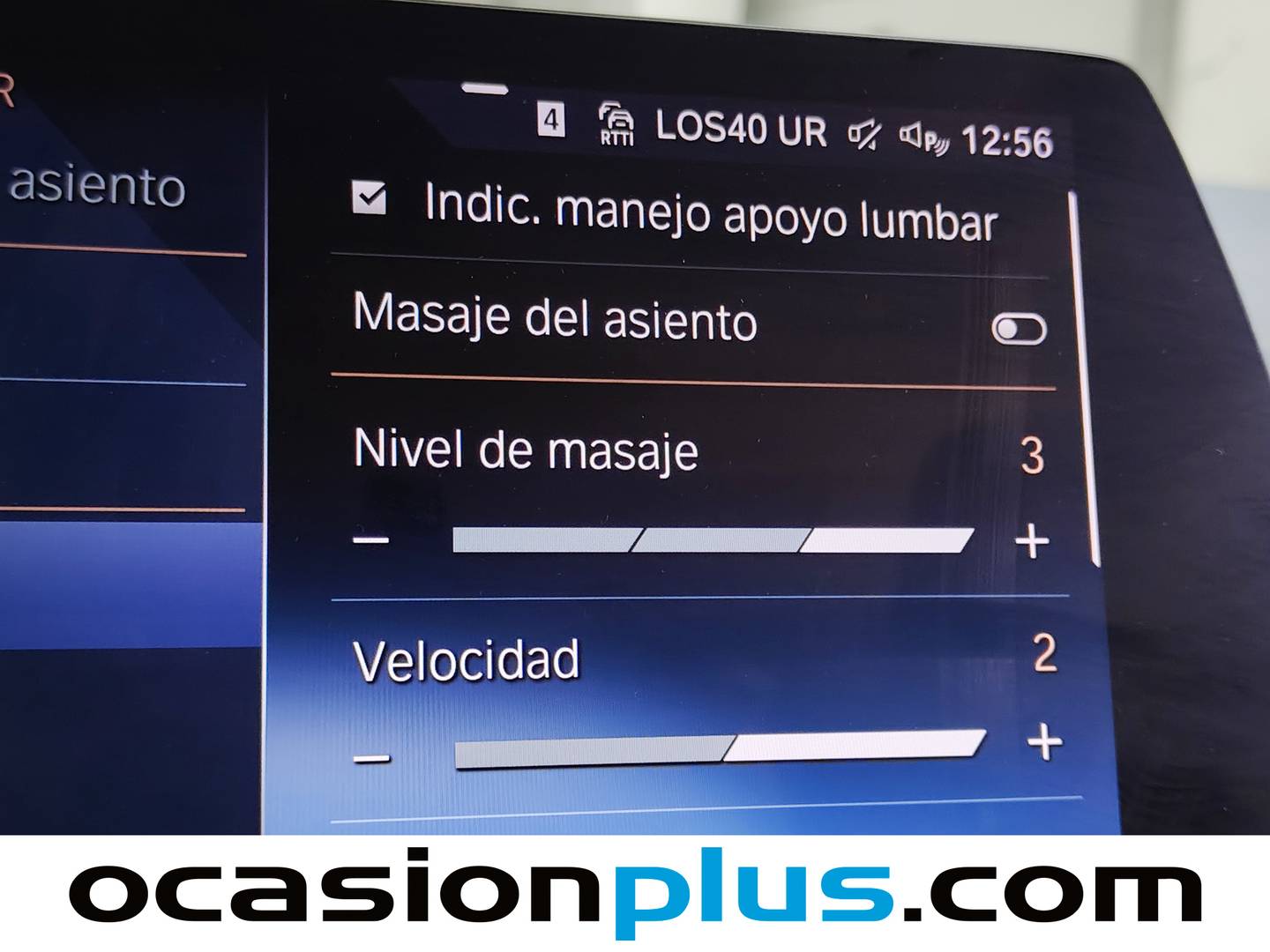 Acabados BMW Serie 2 Active Tourer BMW Serie 2 218i Active Tourer (136 CV)