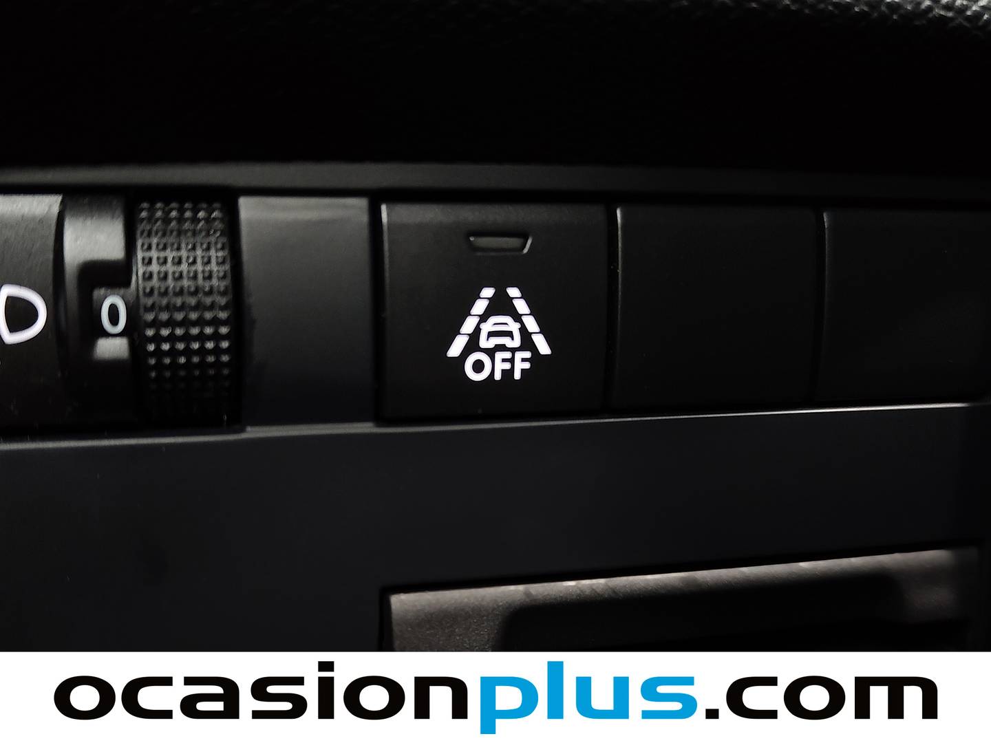 Acabados Citroën C5 Aircross Citroën C5 Aircross PureTech 130 S&S You (131 CV)