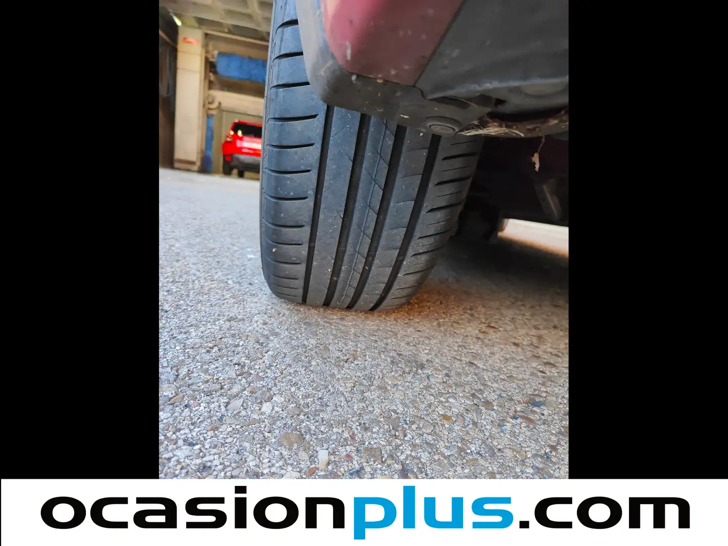 Foto Honda Civic Honda Civic 1.6 i-DTEC Sport  (120 CV)