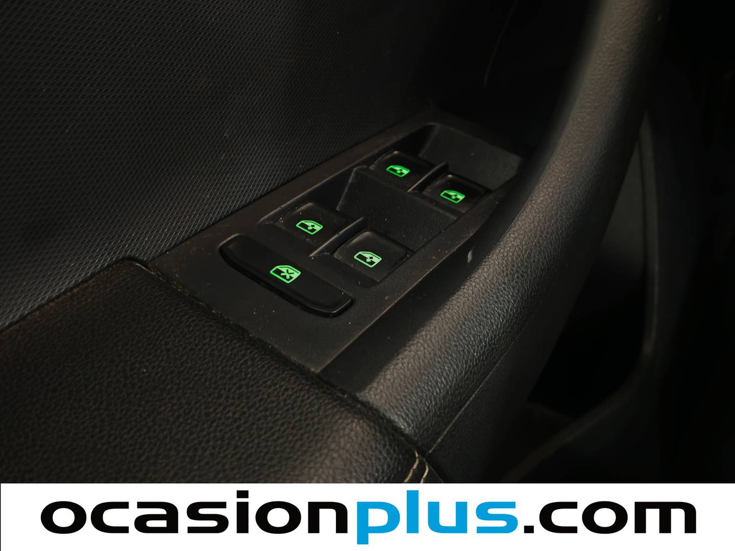 Skoda Spaceback Skoda Spaceback 1.2 TSI Like (90 CV) gasolina