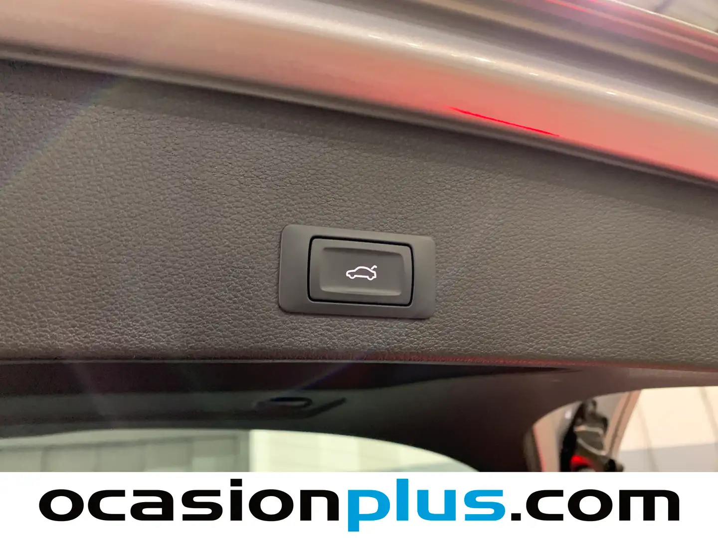 Foto Audi Q2 Audi Q2 sport edition 1.4 TFSI CoD (150 CV) S tronic