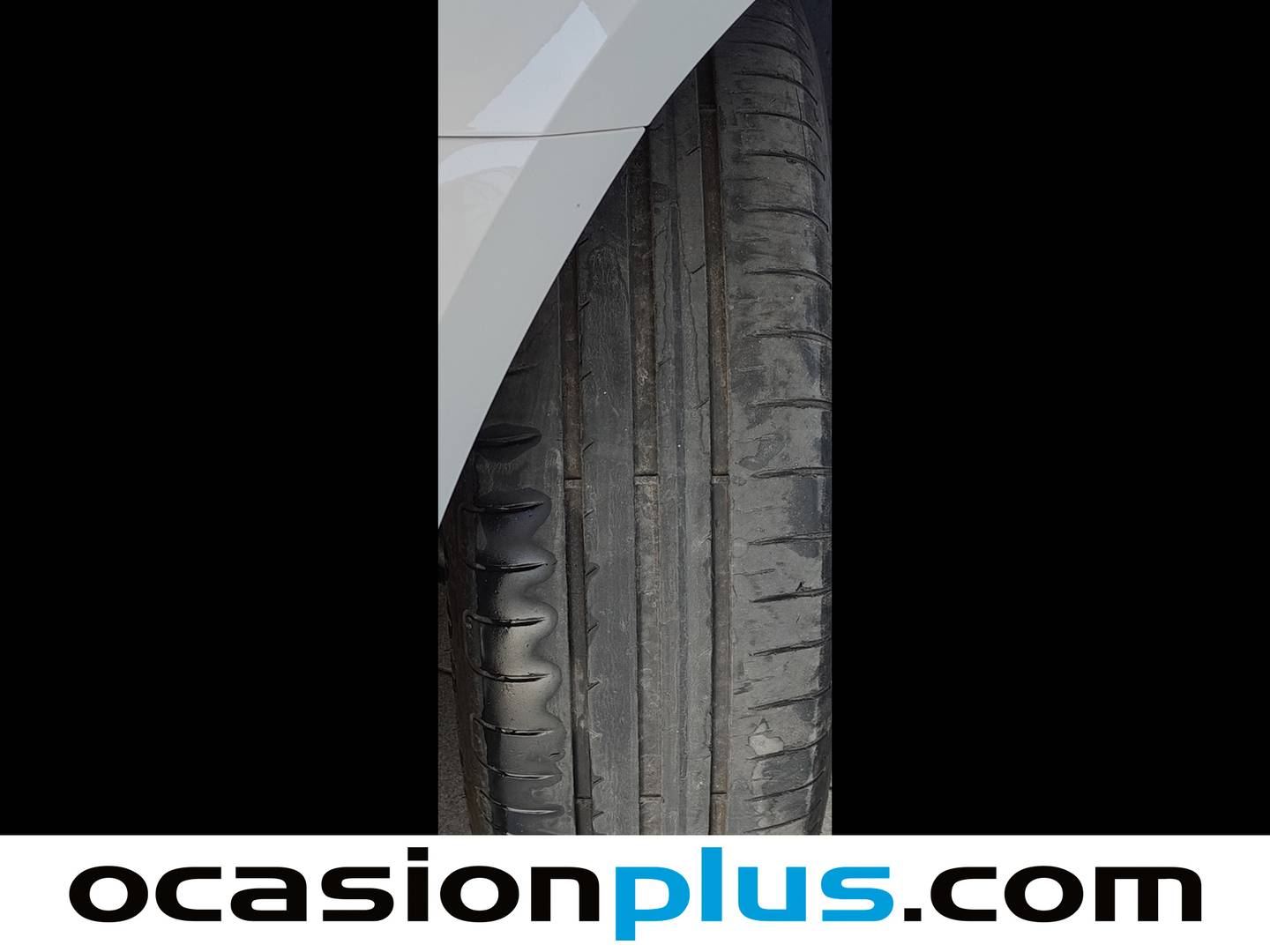 Seat Ibiza Seat Ibiza 1.0 TSI S&S Xcellence (115 CV) 115cv