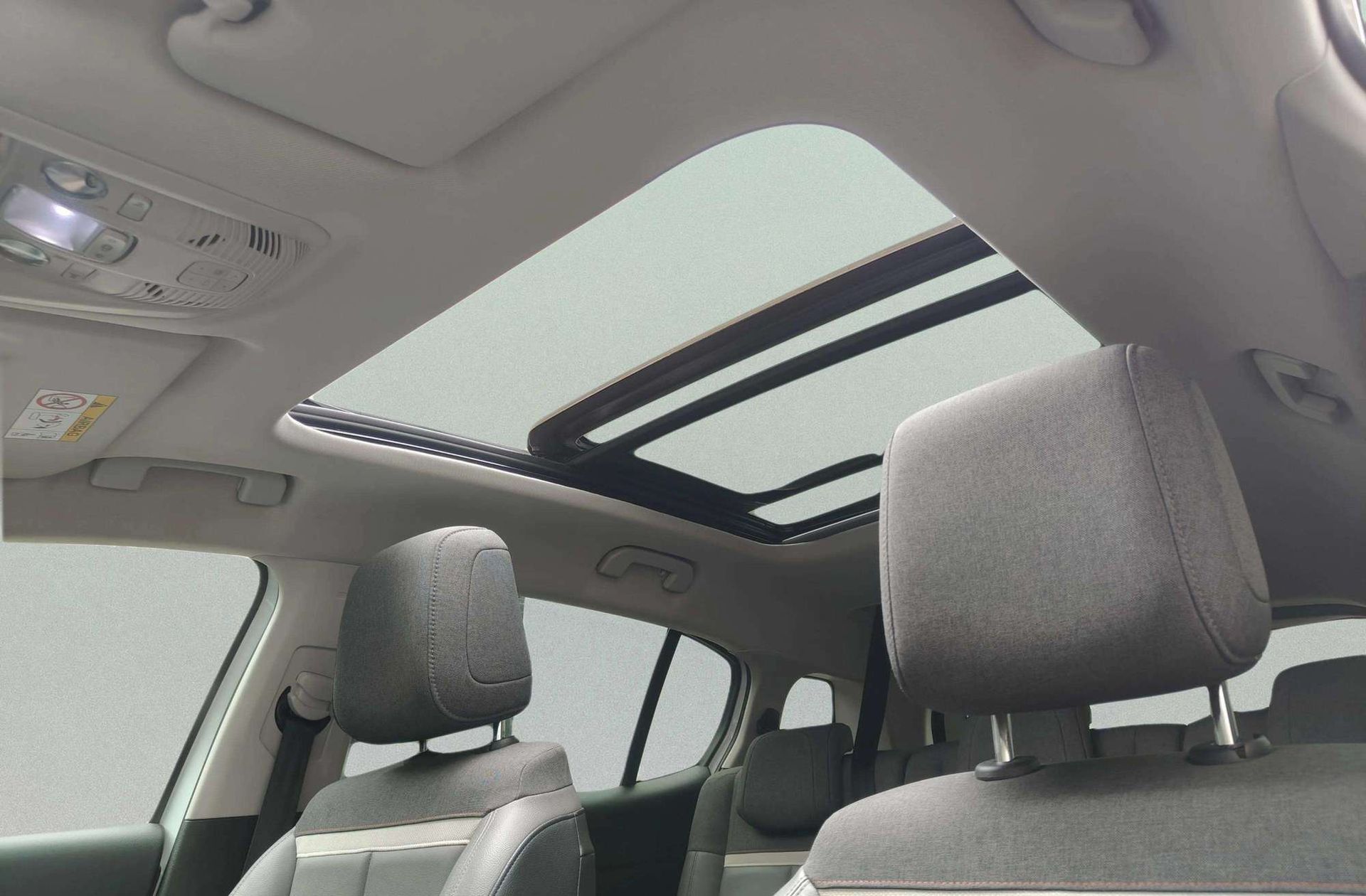 Citroën C5 Aircross 225 Shine Pack e-EAT8 - foto 6
