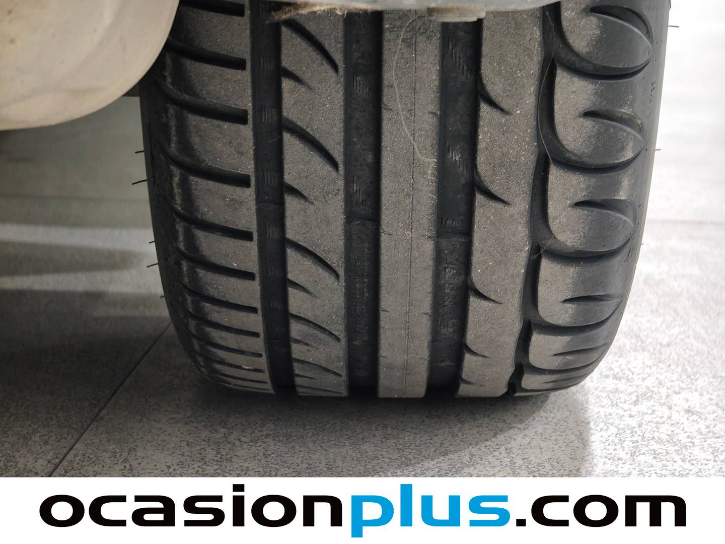 Foto Honda Civic Honda Civic 1.0 I-VTEC Turbo CVT Dynamic (126 CV)