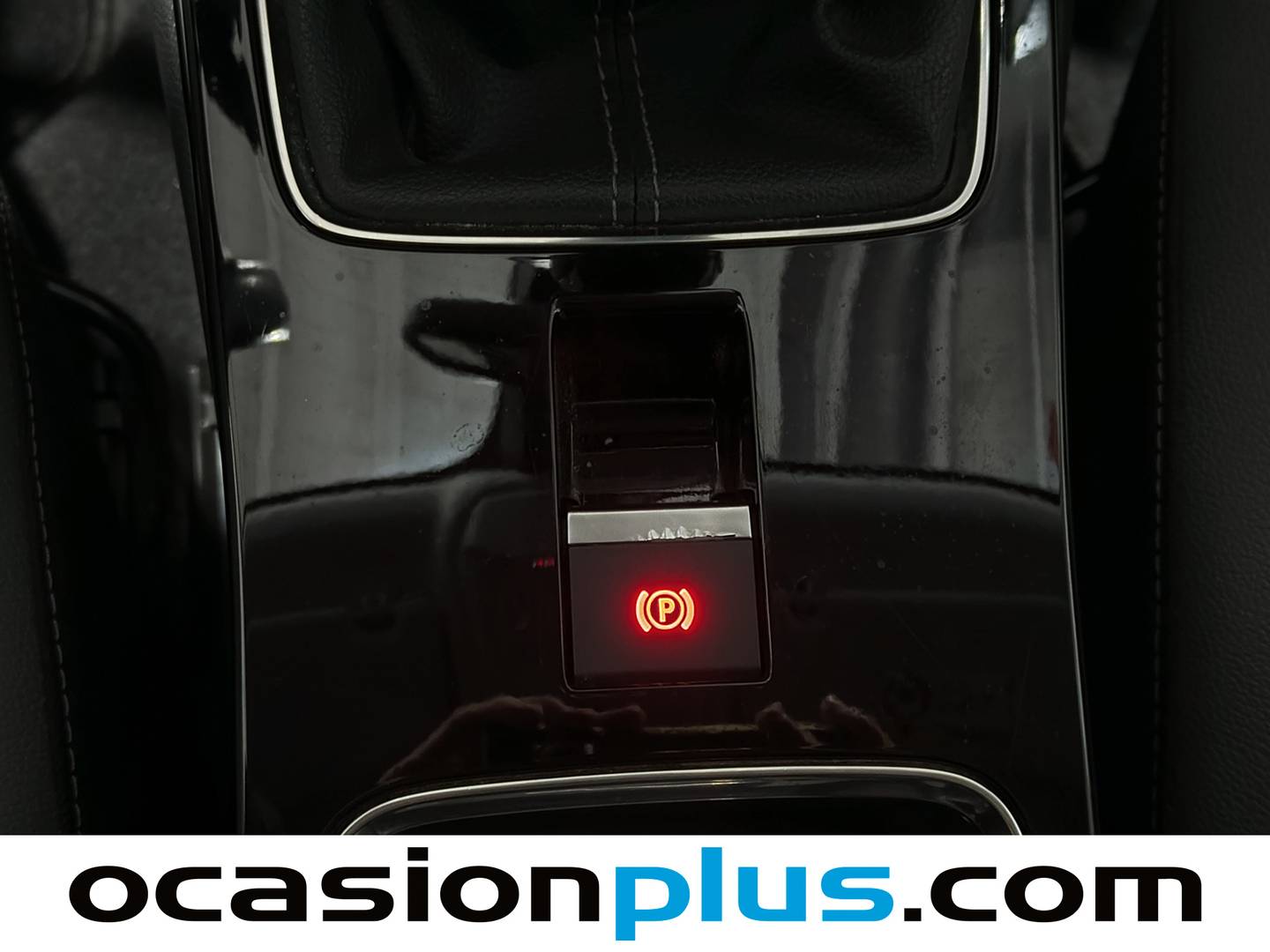 Opel Mokka Opel Mokka 1.2 T Business Elegance (100 CV) manual