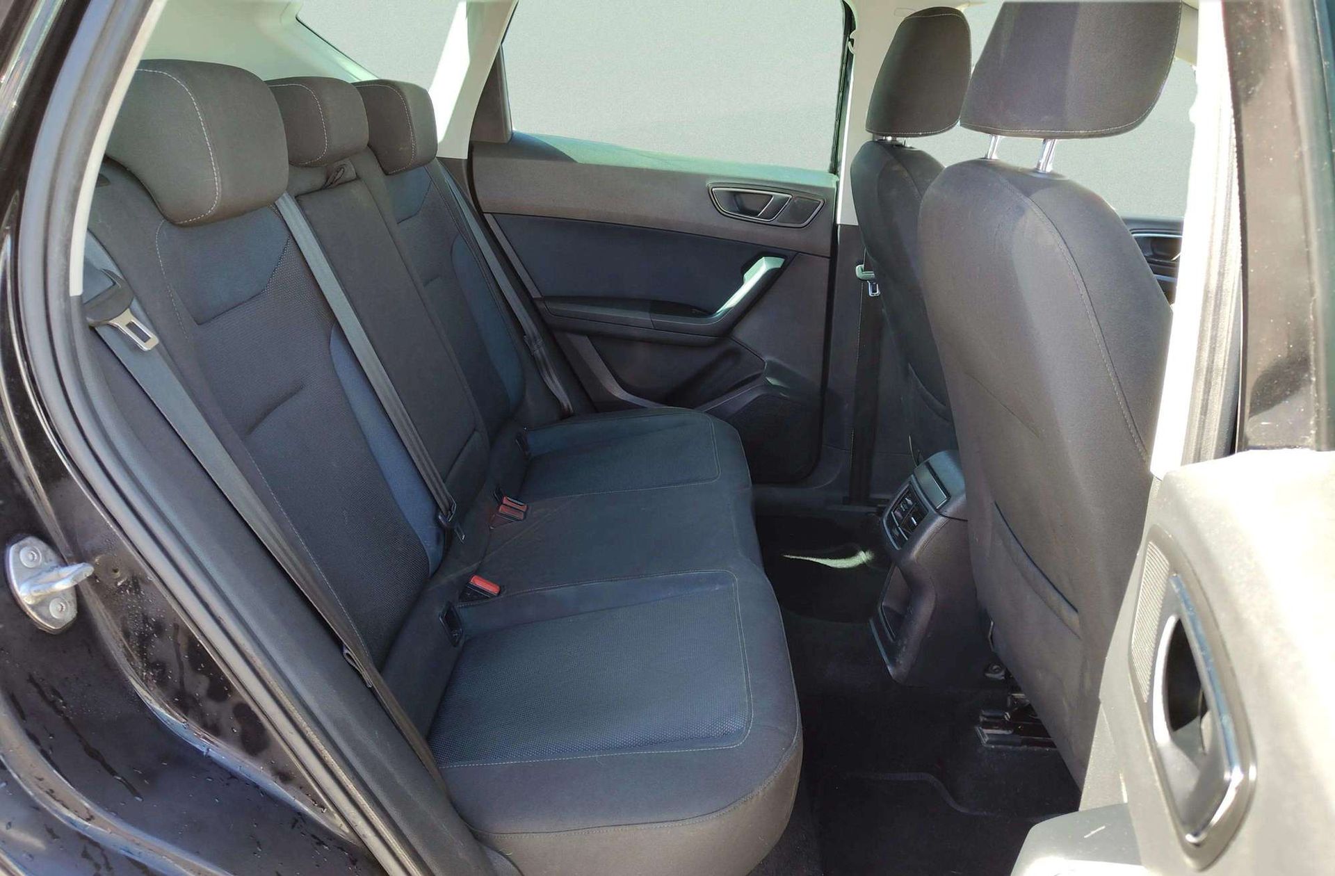 SEAT Ateca 1.4 EcoTSI Style - foto 15
