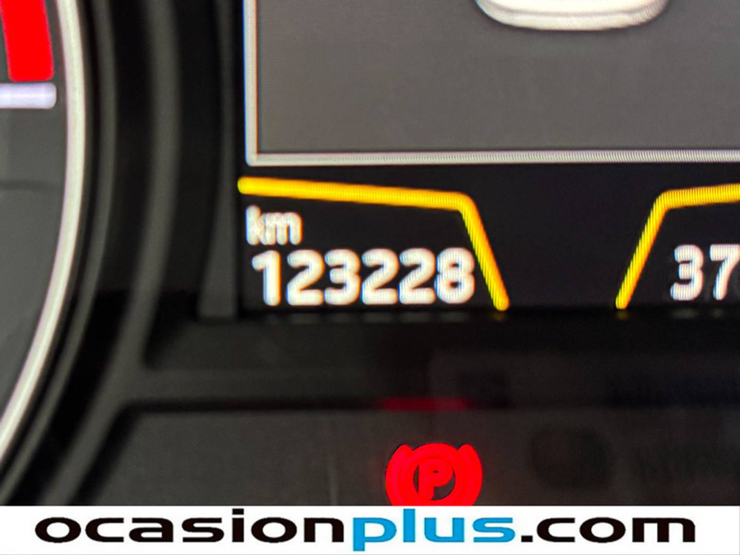 Seat León SEAT León ST 2.0 TSI S&S Cupra DSG (280 CV) 2014