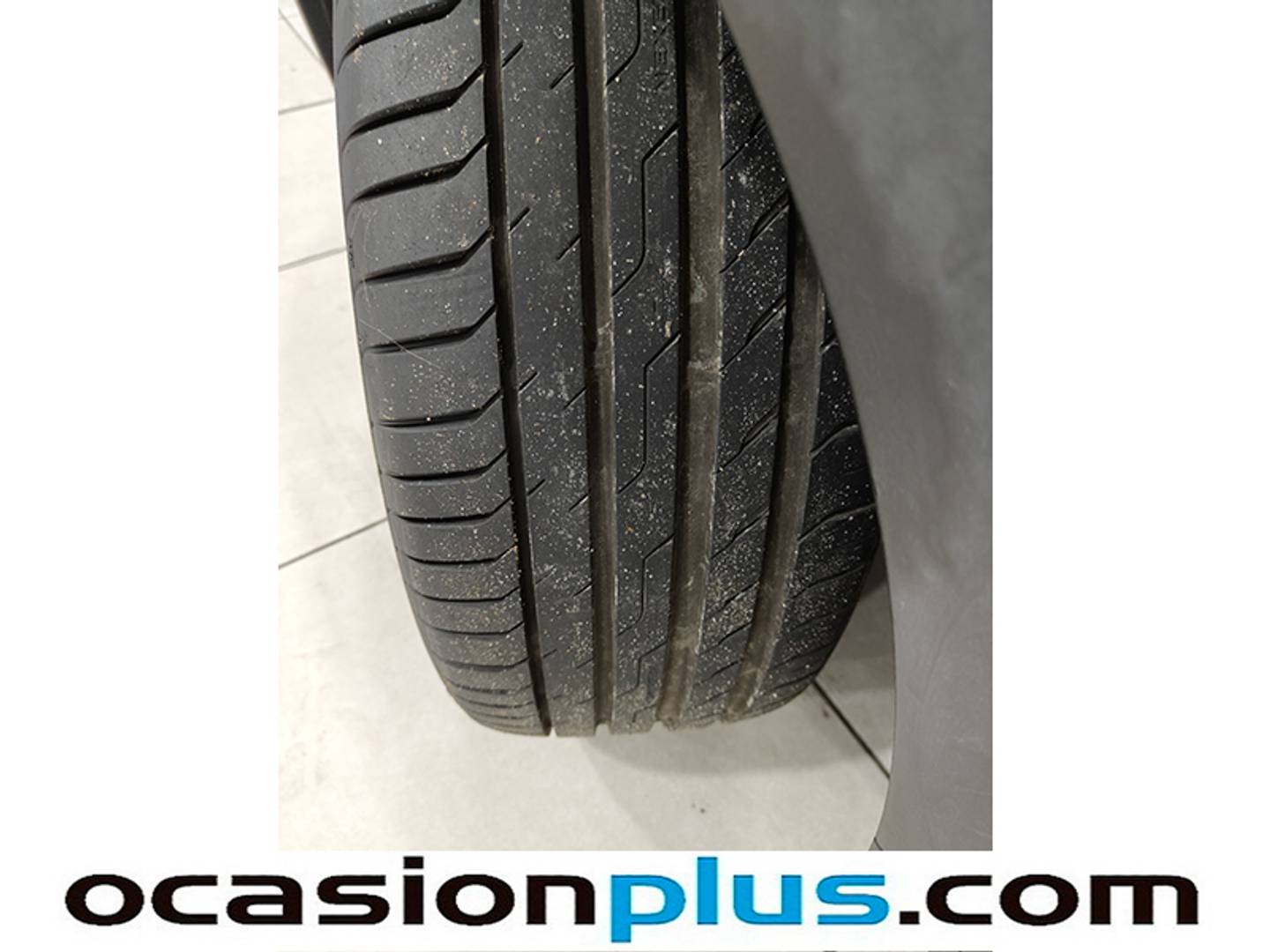 Foto Alfa Romeo Tonale Alfa Romeo Tonale 1.5 MHEV Sprint FWD (130 CV)