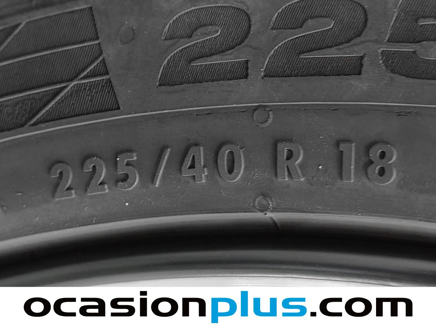 Mercedes CLA Mercedes-Benz CLA 200 CDI (136 CV) Pack AMG automático