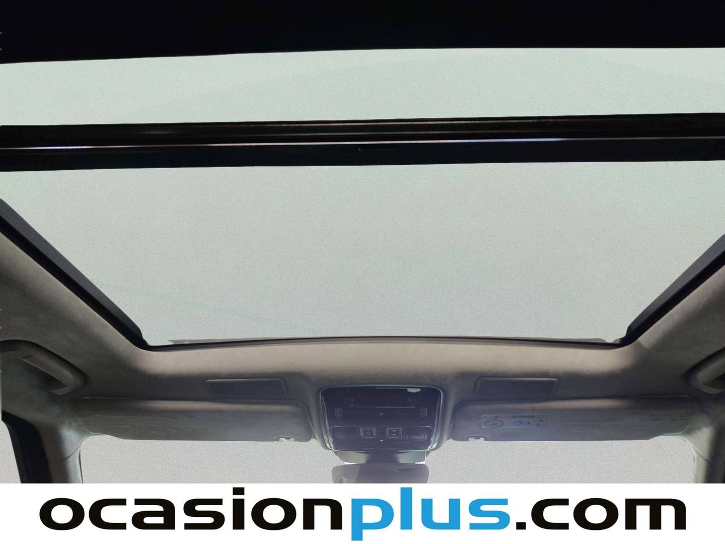 Equipamiento del Land Rover Range Rover Sport Land Rover Range Rover Sport 3.0 I6 MHEV HST Auto (400 CV)