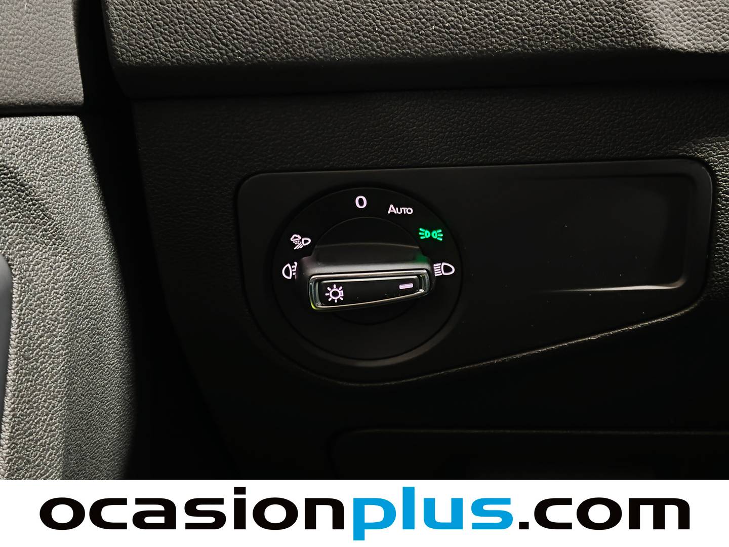 Volkswagen Tiguan Volkswagen Tiguan R-Line 2.0 TDI (150 CV) DSG 150cv