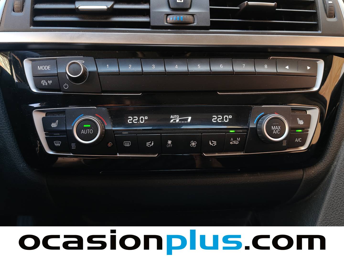 BMW Serie 3 BMW Serie 3 320i (184 CV) barato