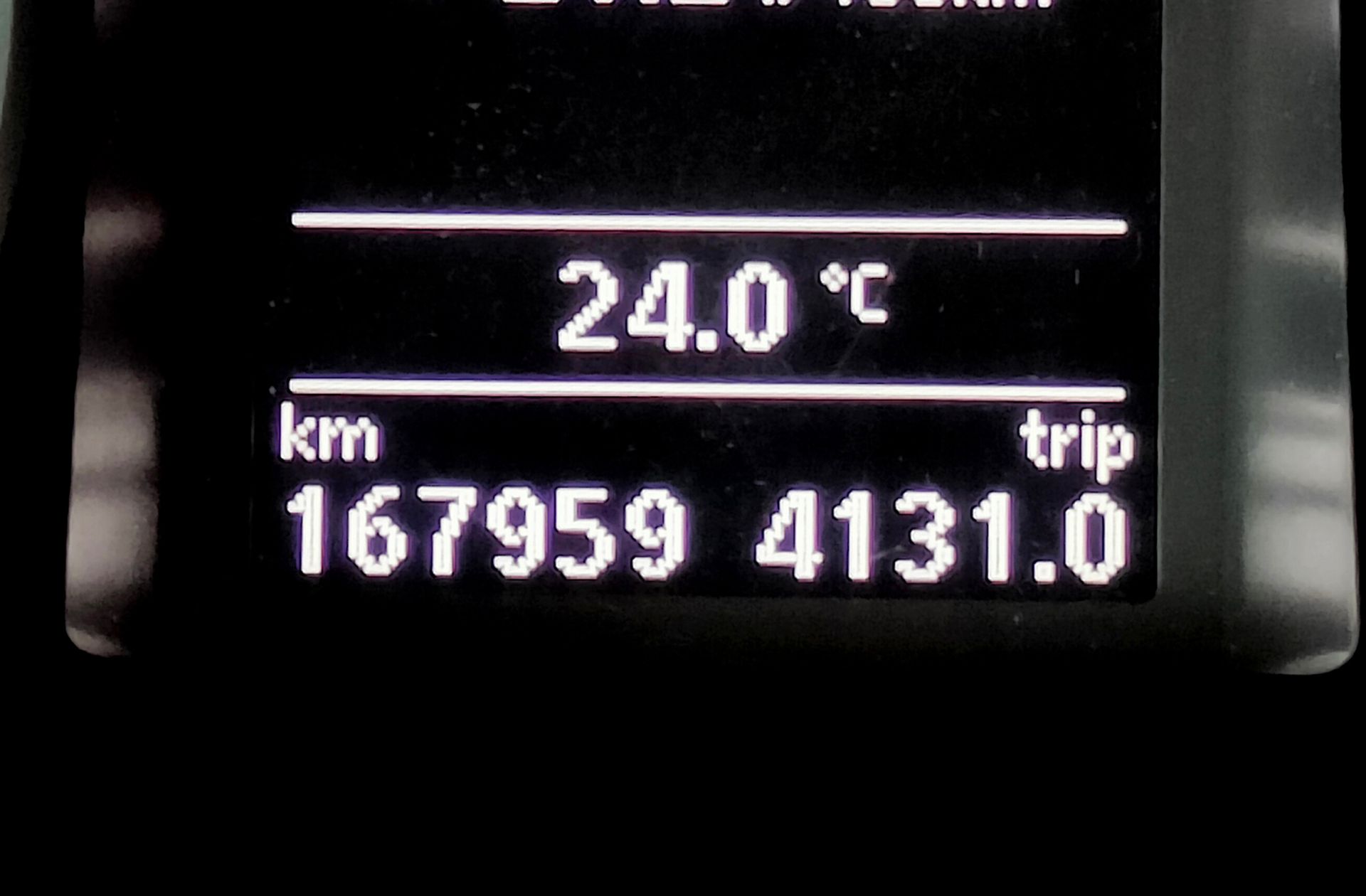 Volkswagen Passat CC 2.0 TDI DPF DSG - foto 10