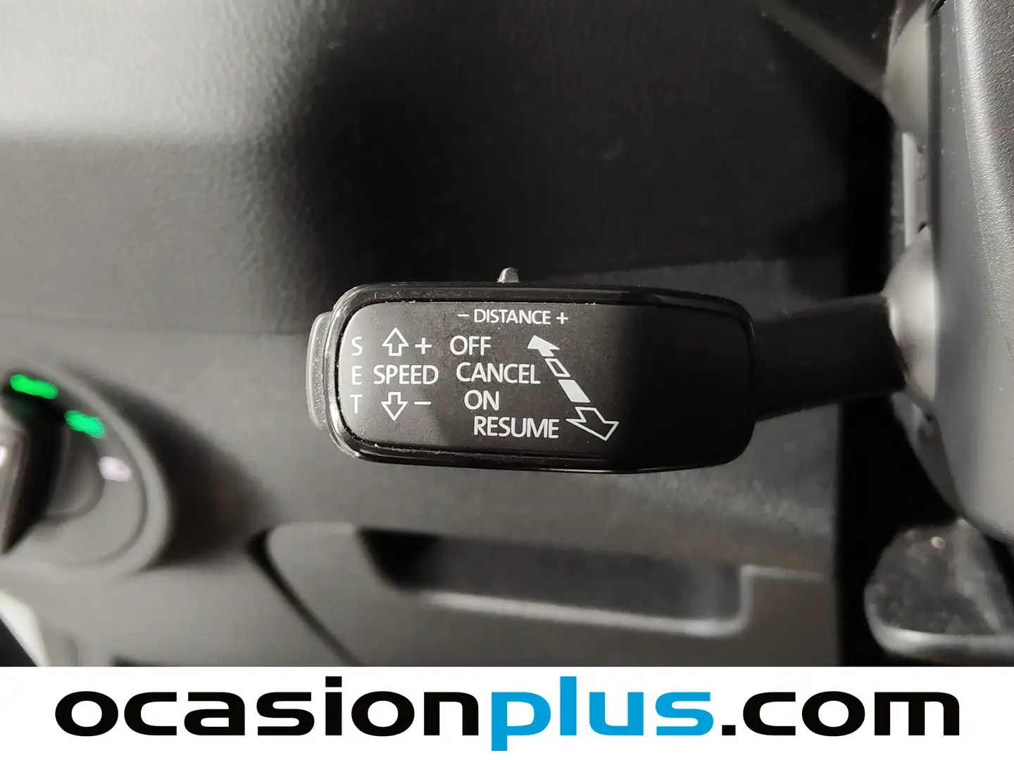 Foto Skoda Karoq Skoda Karoq 2.0 TDI Ambition (150 CV)