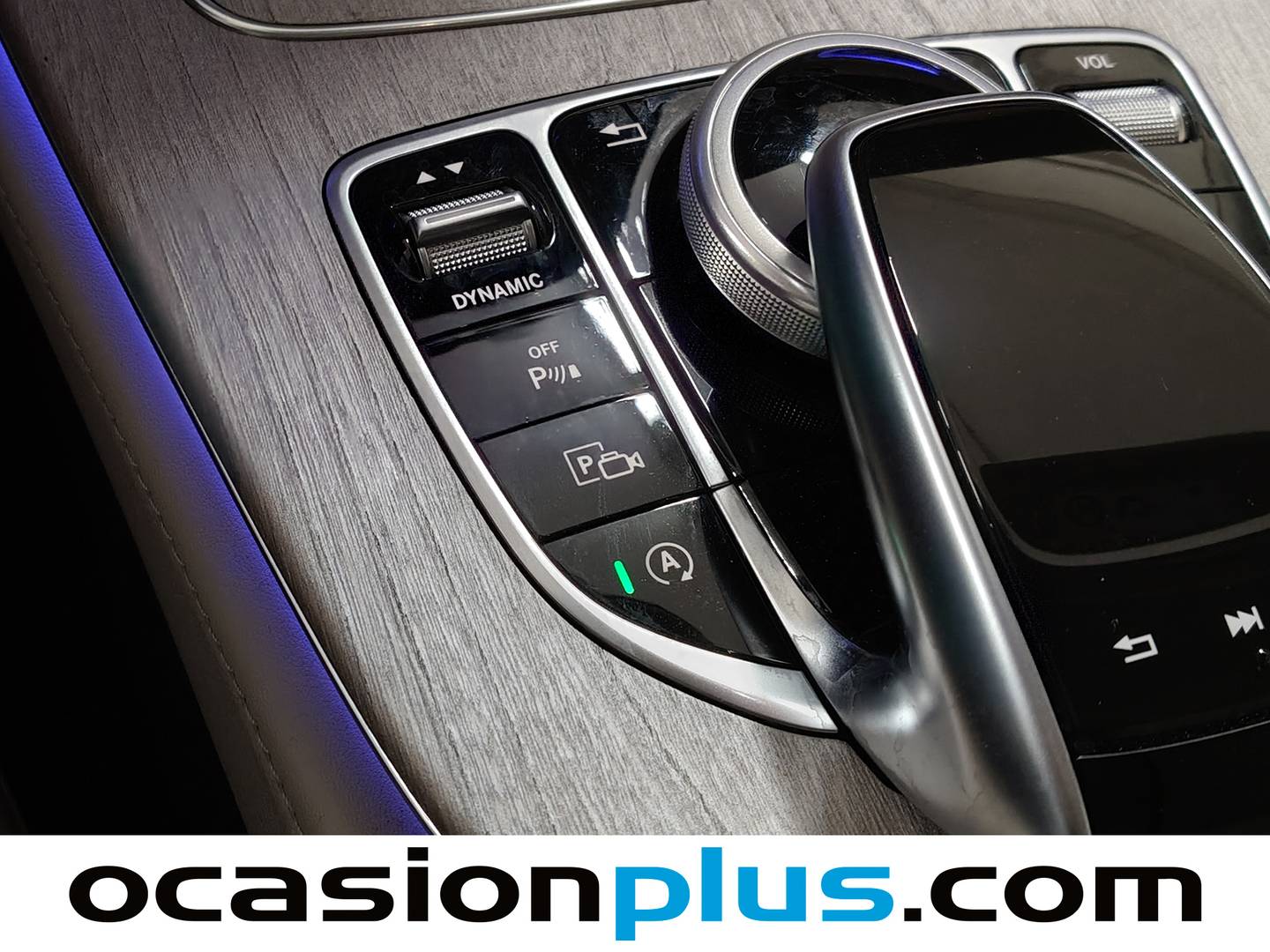 Mercedes Clase E Mercedes-Benz Clase E E Coupe 350 (286 CV) Pack AMG 2020