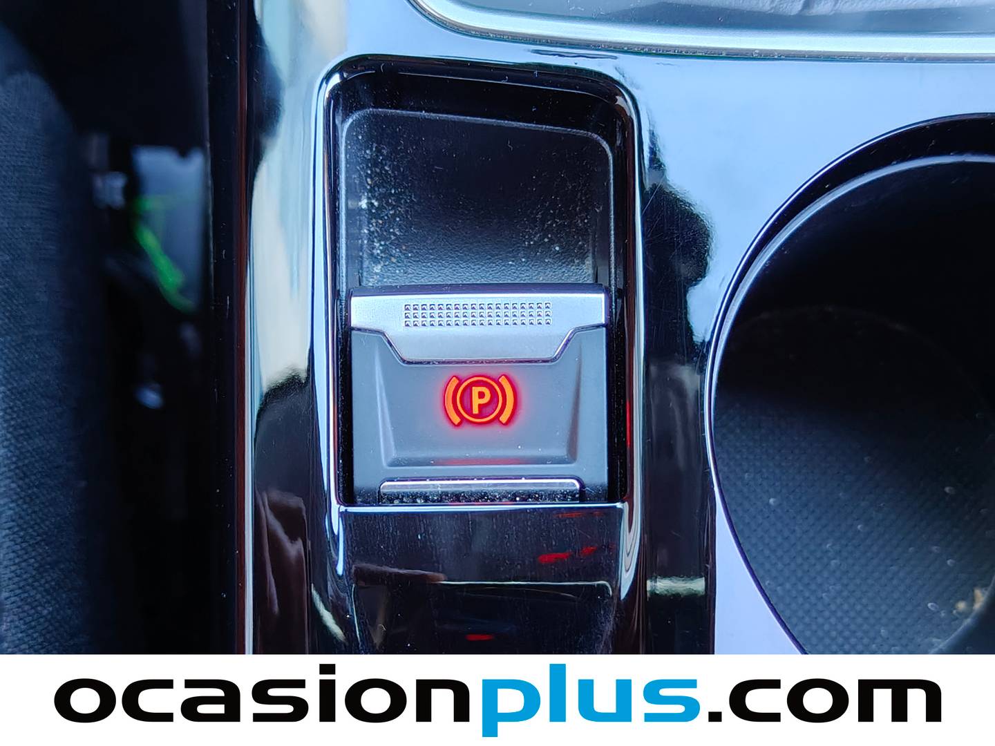 Extras del Peugeot 208 Peugeot 208 PureTech 100 Allure (100 CV)