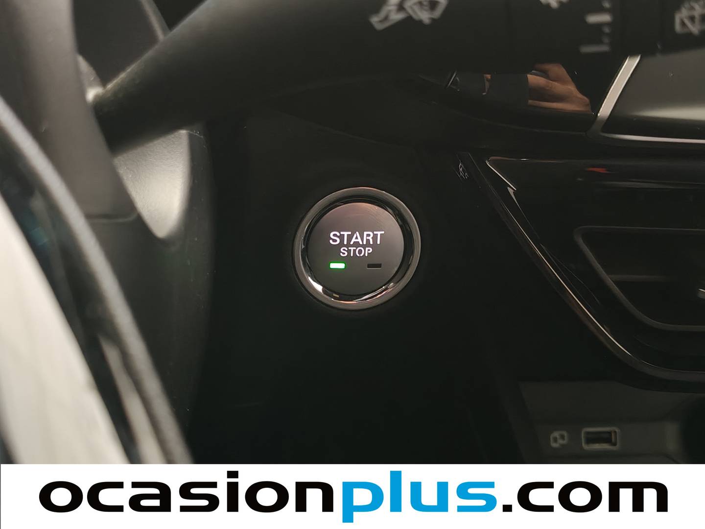 MG MG3 Hybrid+ MG MG3 Hybrid+ Comfort (195 CV) de segunda mano