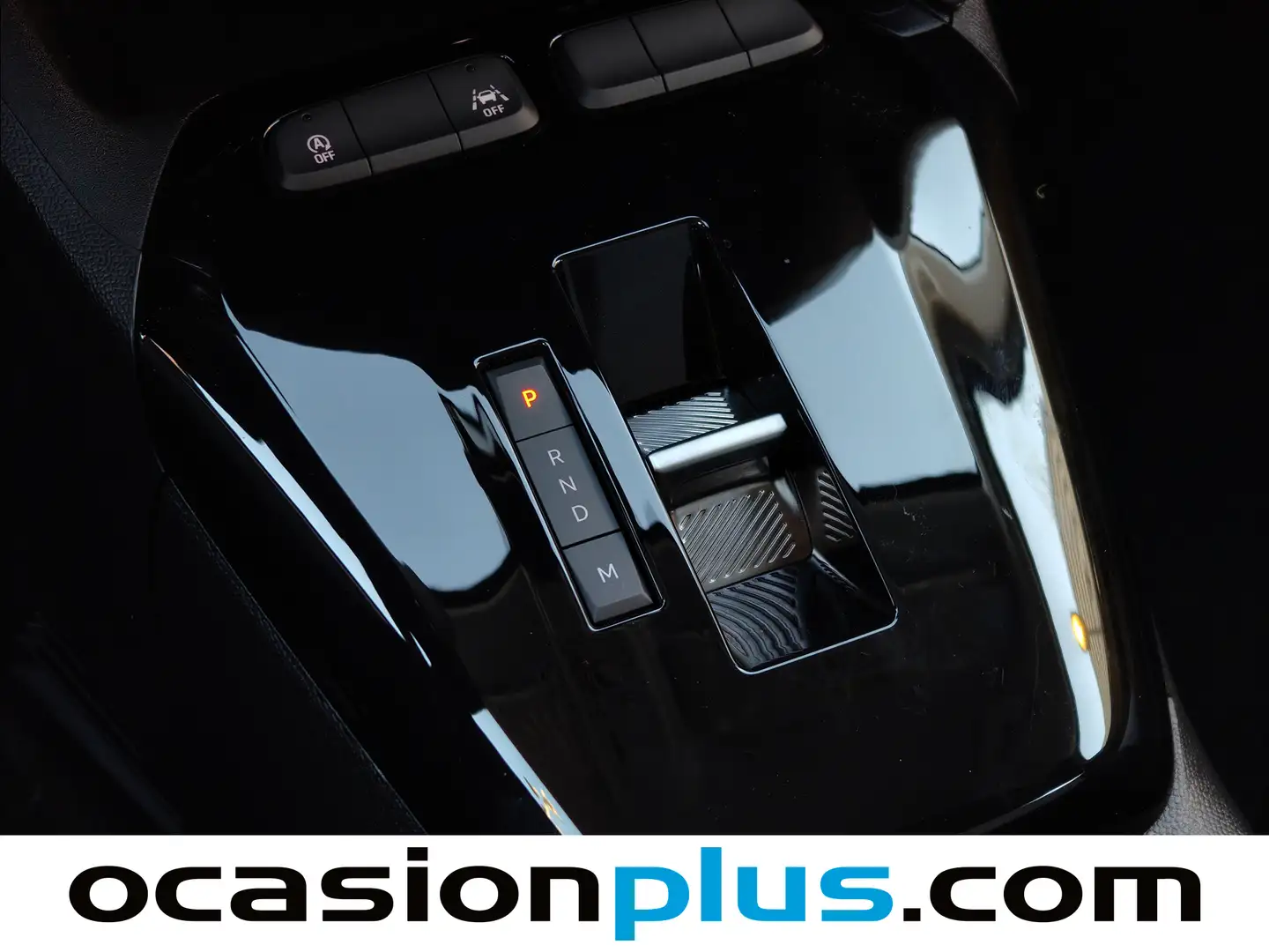 Foto Opel Corsa Opel Corsa 1.2 Turbo XHL Hybrid Edition eDCT (110 CV)