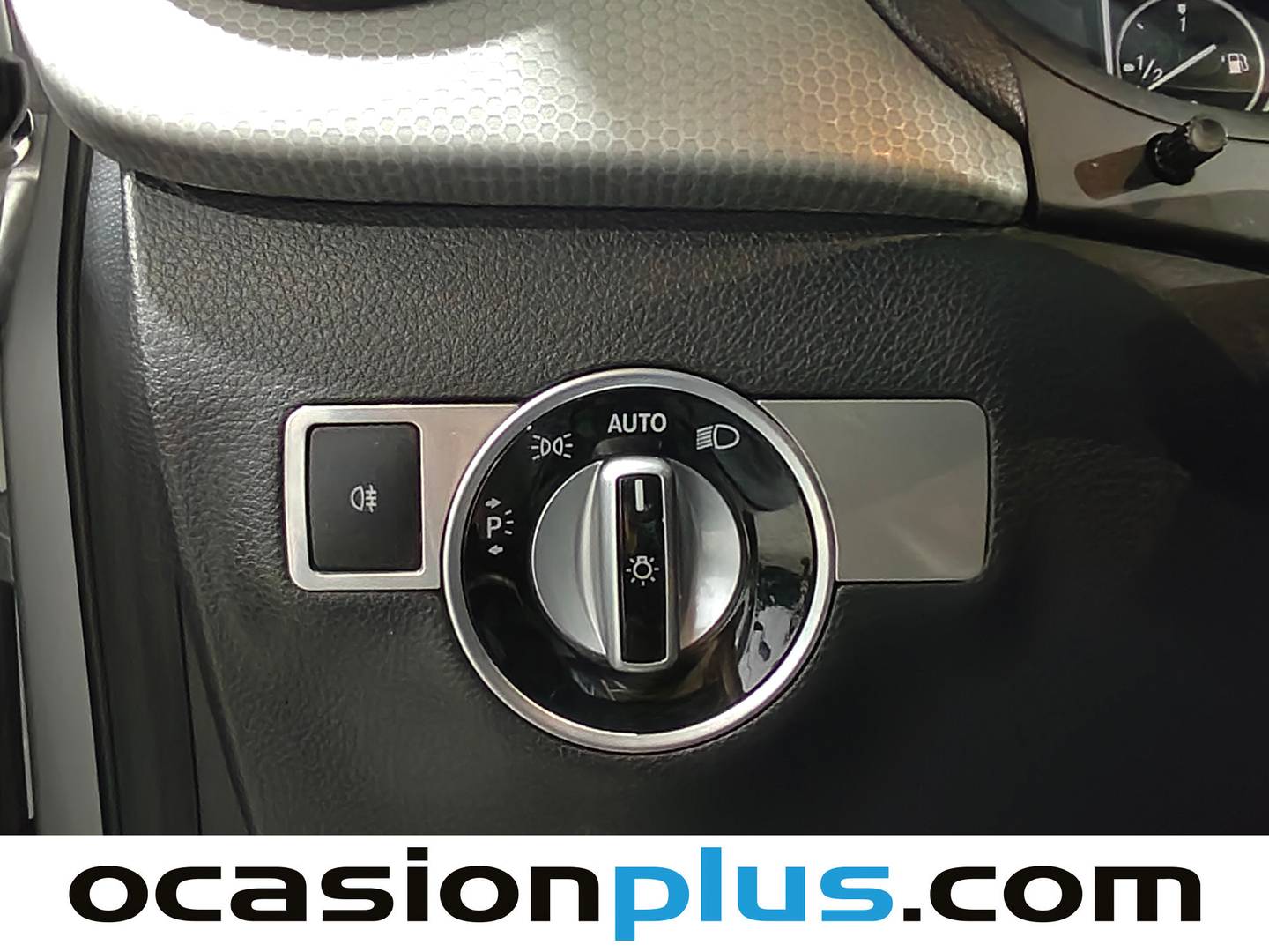 Mercedes Clase B Mercedes-Benz Clase B 180 CDI Sport (109 CV) barato