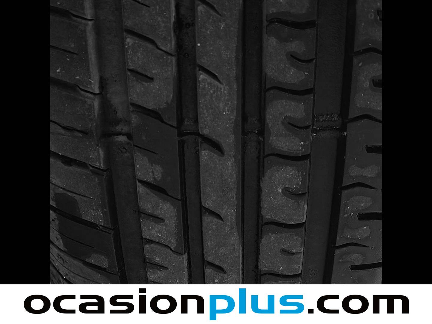 Dacia Duster Dacia Duster Laureate dCi (109 CV) al mejor precio