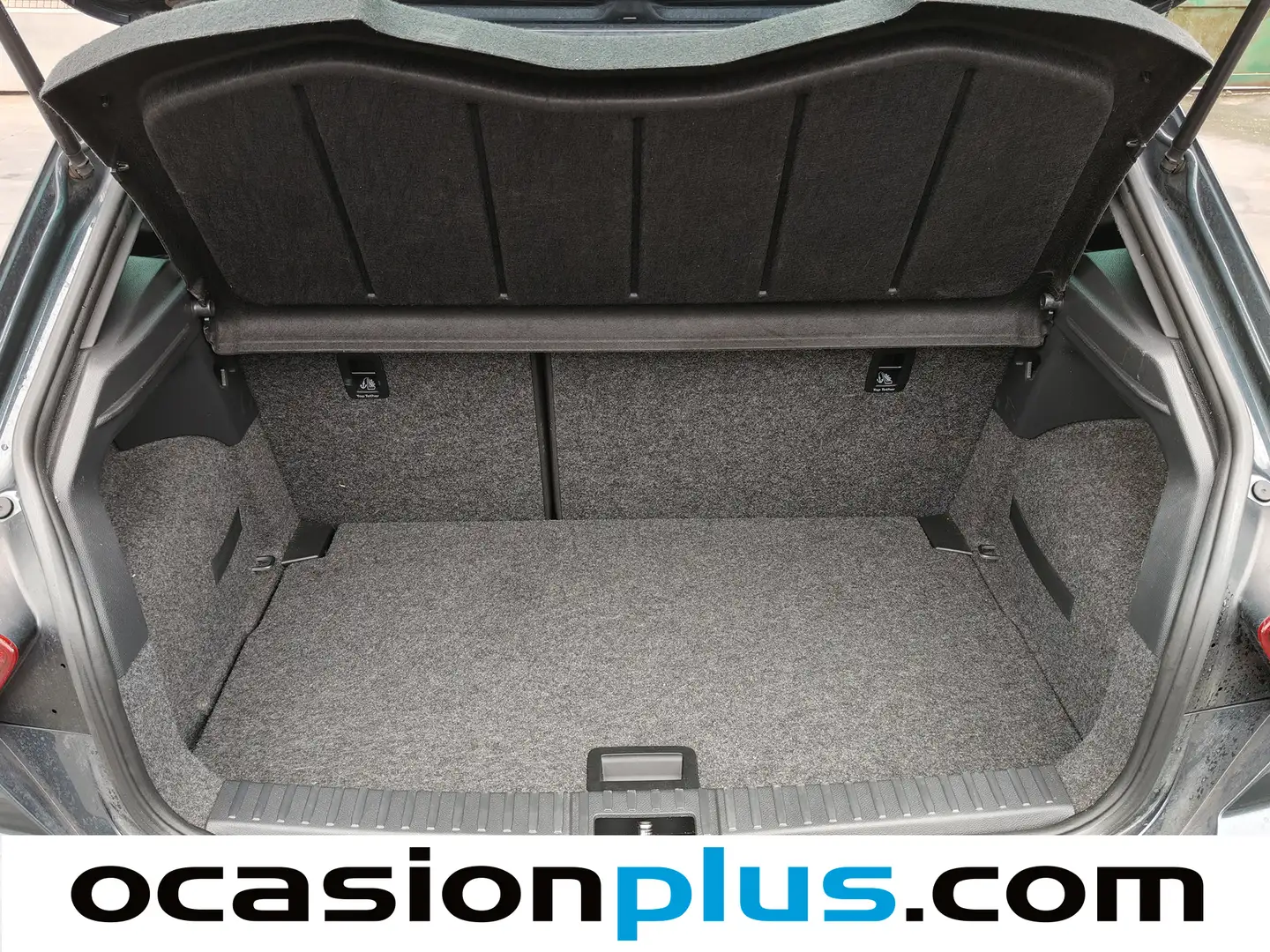 Foto Seat Ibiza SEAT Ibiza 1.0 TSI S&S FR XL(110 CV)