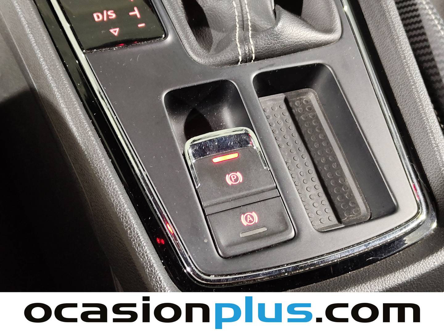 Seat León SEAT León ST 2.0 TSI S&S Cupra DSG  (300 CV) 300cv