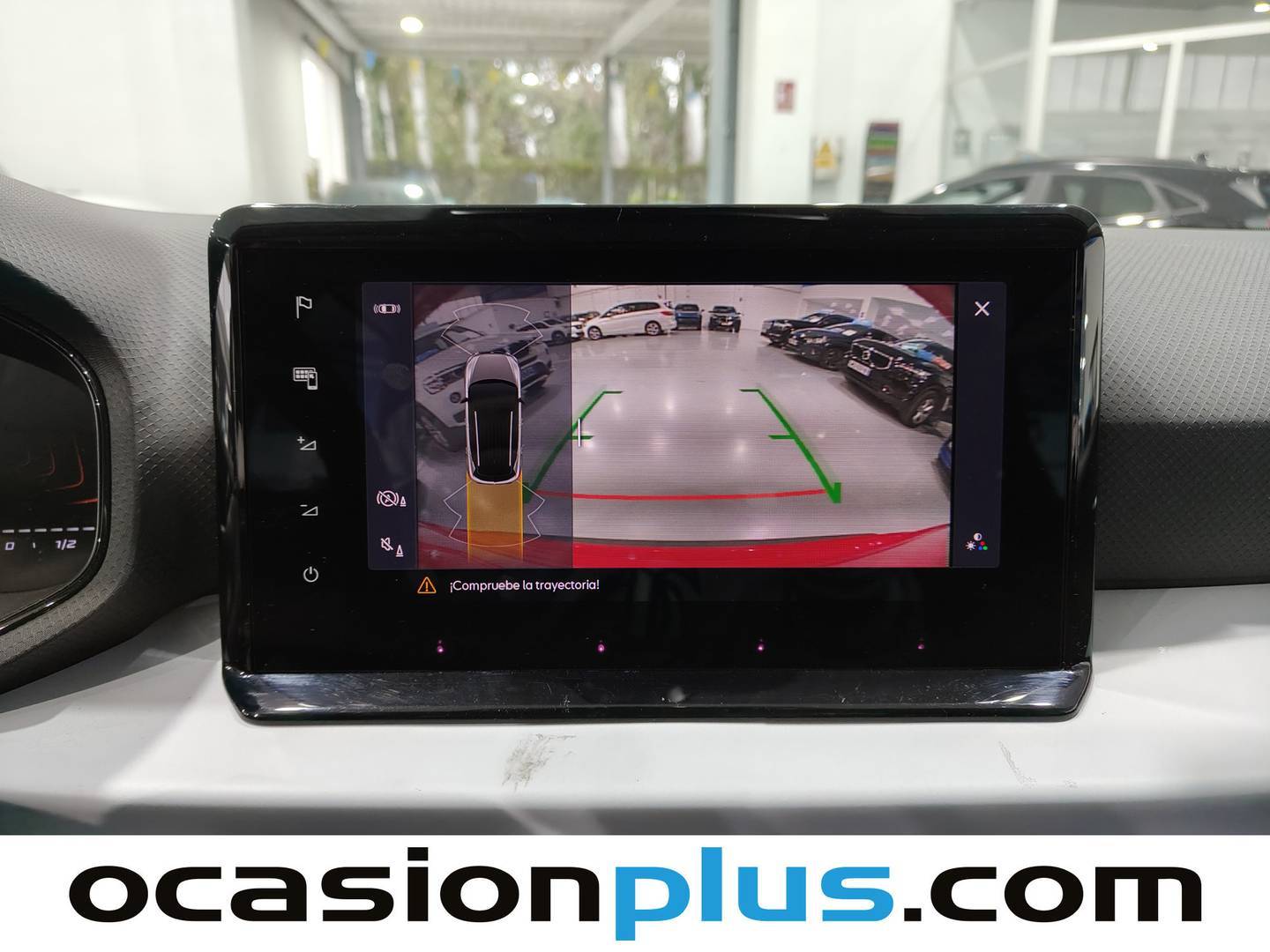 Foto Seat Arona SEAT Arona 1.0 TSI Style XL DSG (110 CV)