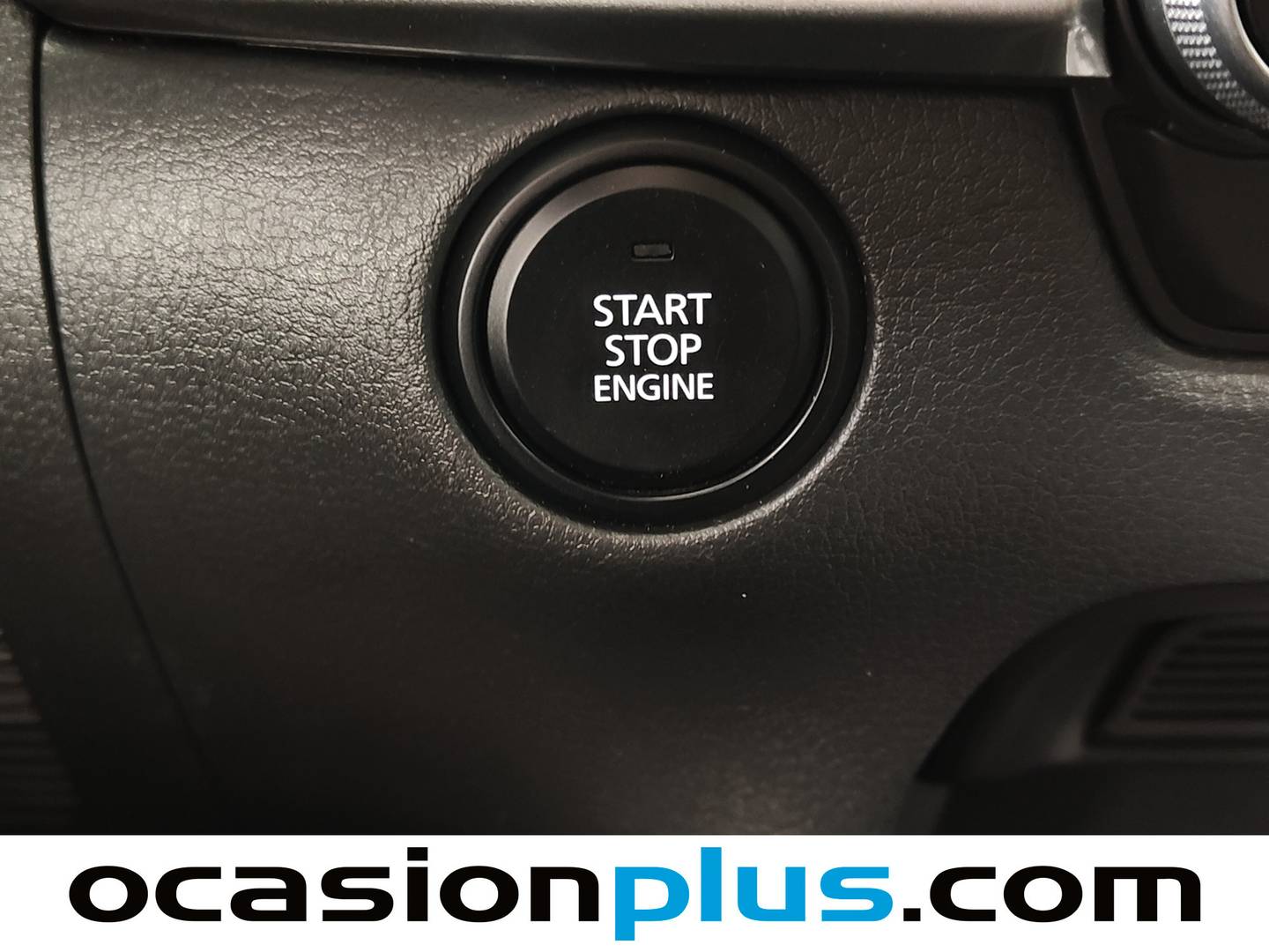 Foto Mazda CX-30 Mazda CX-30 e-SKY G MHEV Prime-line (140 CV)