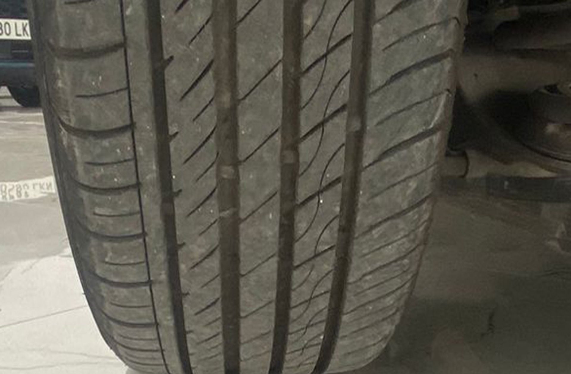 Citroën SpaceTourer BlueHDi 150 Talla M Business 8 plazas - foto 25