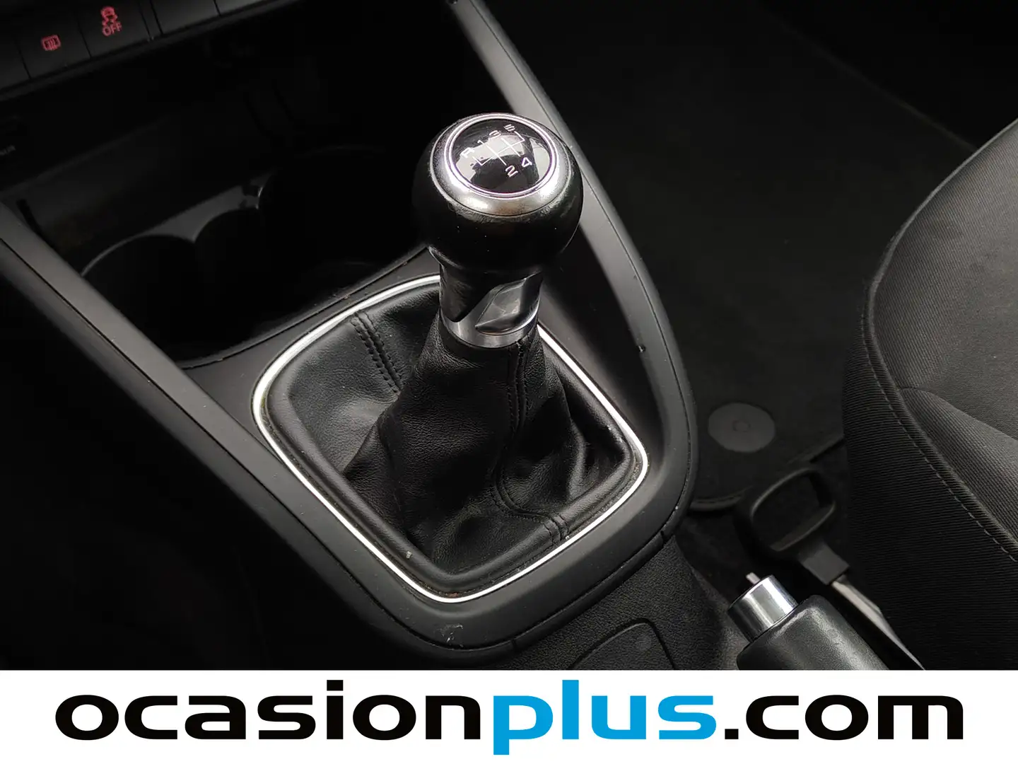 Foto Audi A1 Audi A1 Adrenalin 1.2 TFSI  (86 CV) Pack S-Line