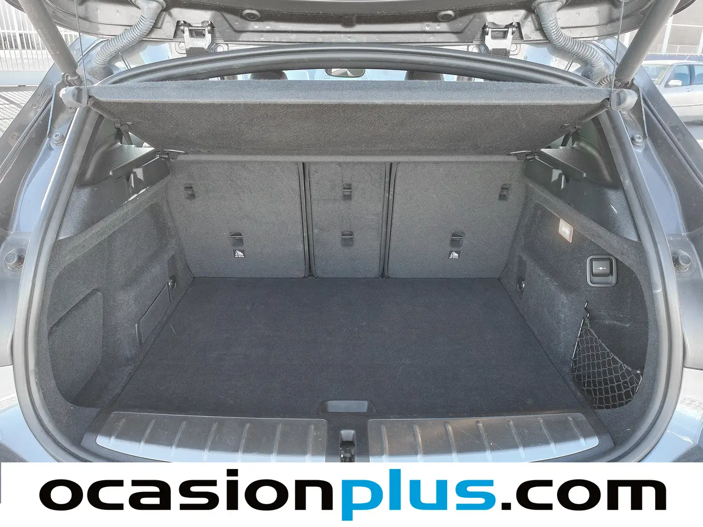 Foto BMW X2 BMW X2 sDrive18d (150 CV) Pack M