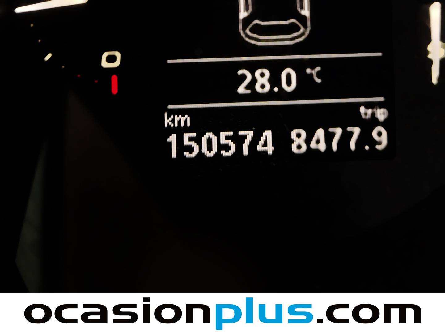 Seat Altea Seat Altea 1.6 TDI Reference Ecomotive (105 CV) seminuevo