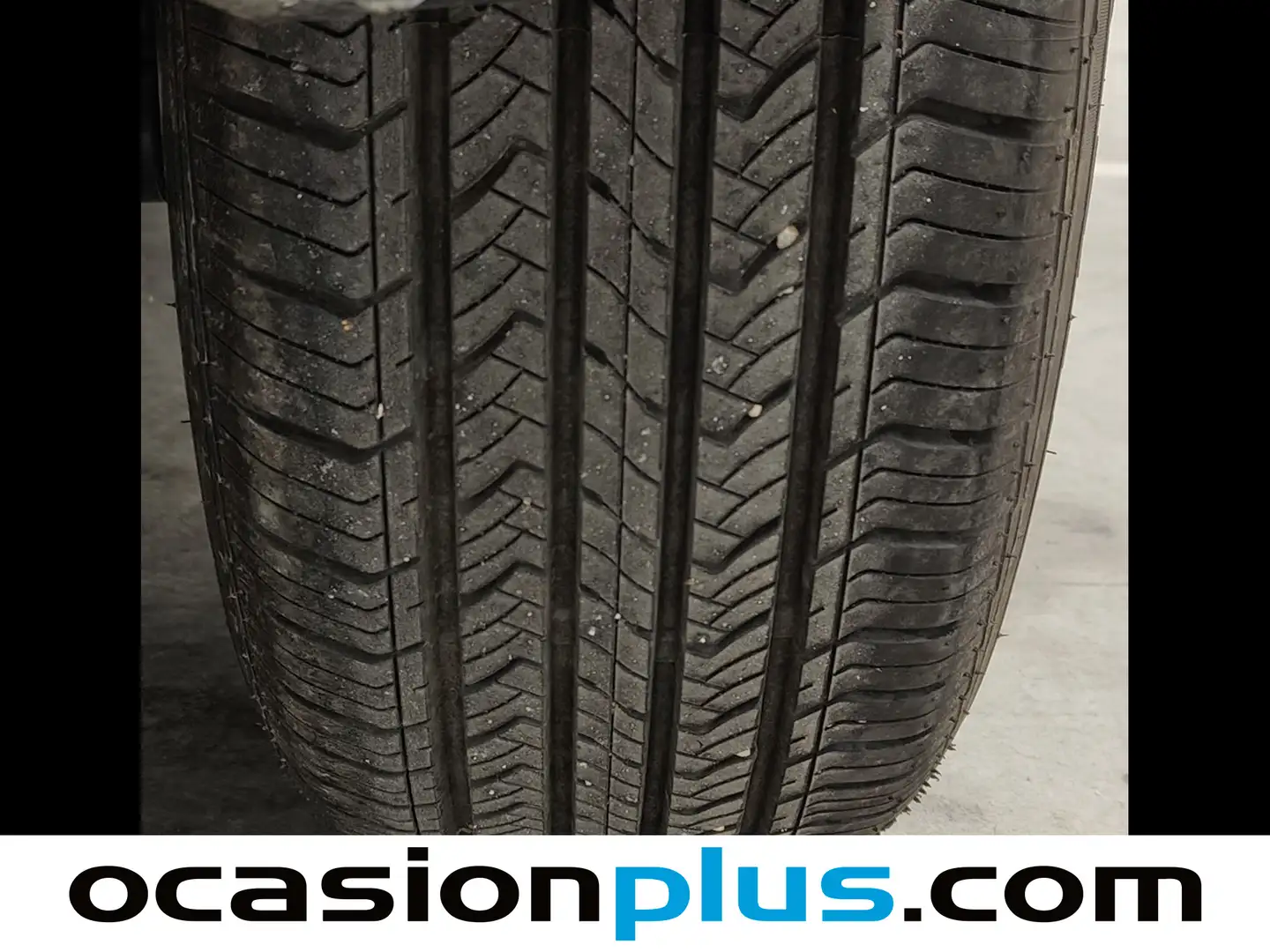 Foto MG ZS MG ZS 1.5 Comfort (106 CV)