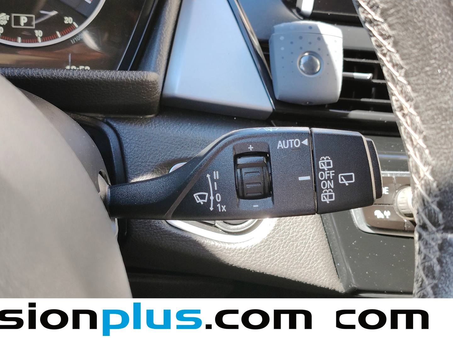 BMW Serie 2 Gran Tourer BMW Serie 2 218d Gran Tourer (150 CV) 7 Plazas diésel
