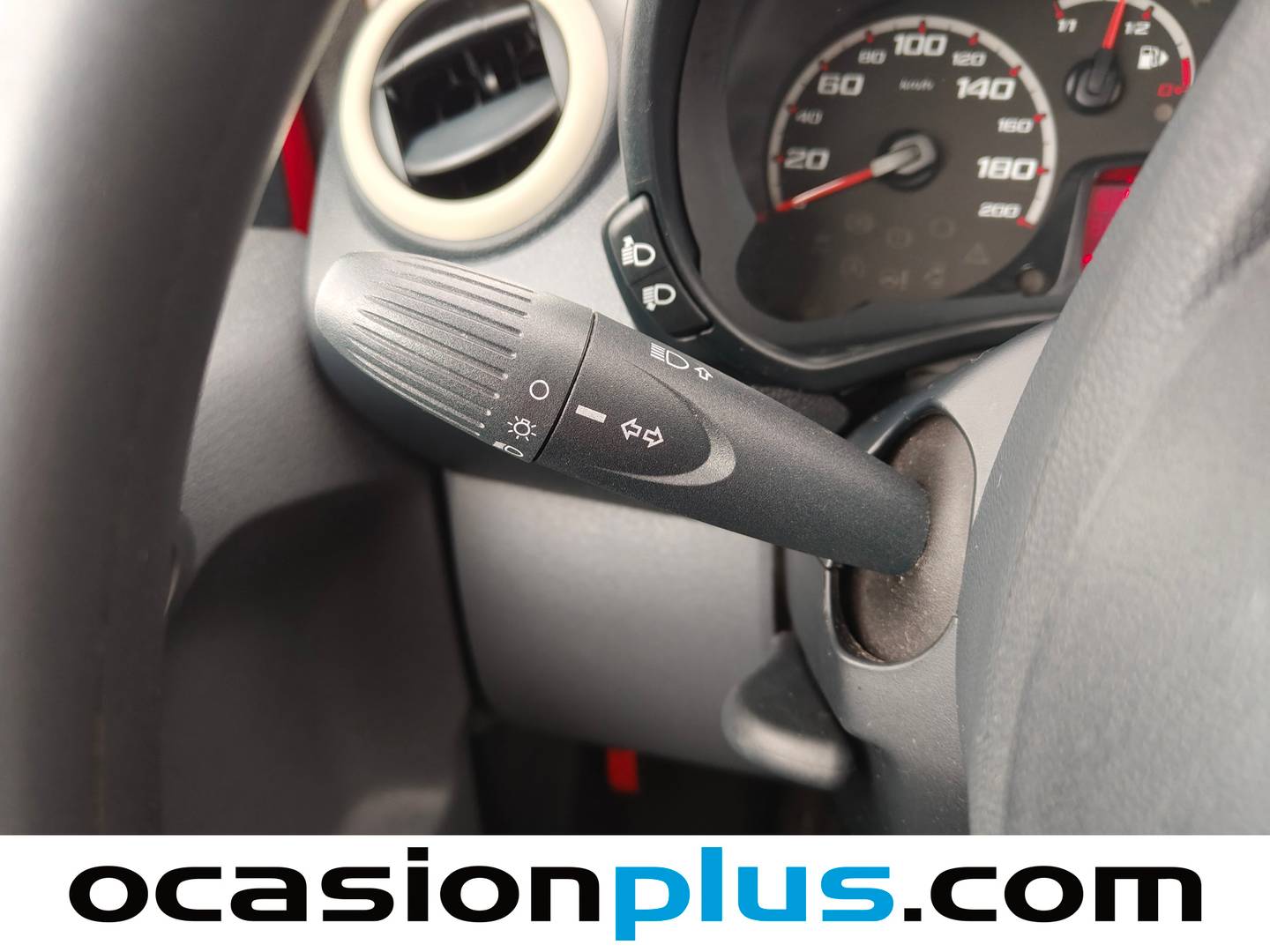 Ford Ka Ford Ka 1.2 Duratec S&S Trend+ (69 CV) 2016