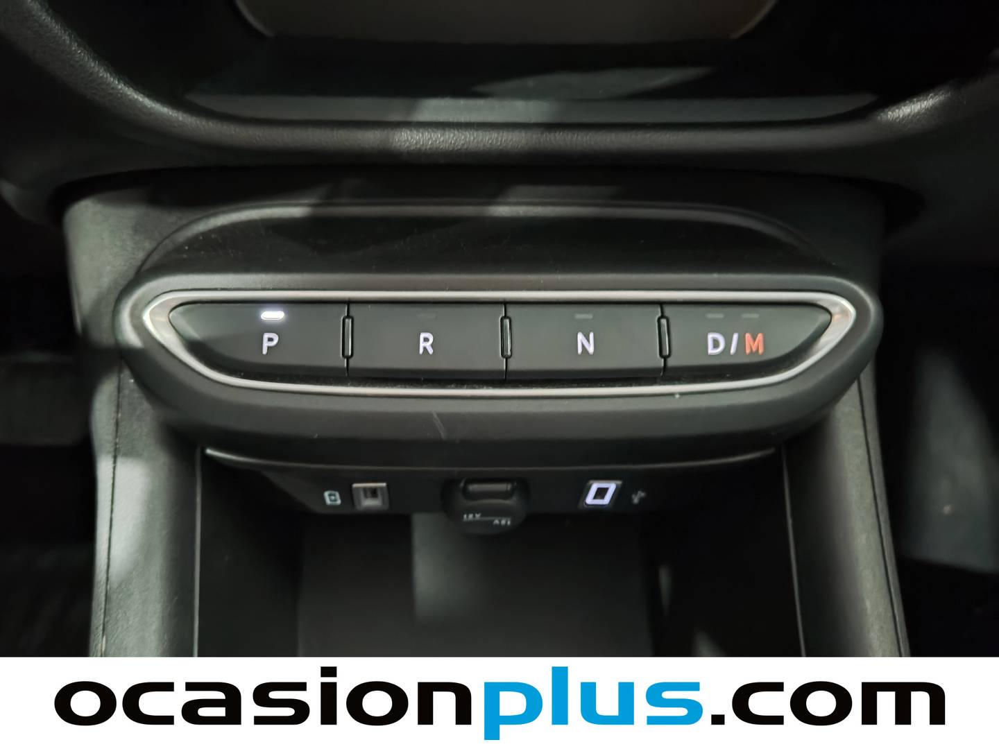 Foto Fiat 600 Fiat 600 MHEV 1.2 DDCT (100CV)